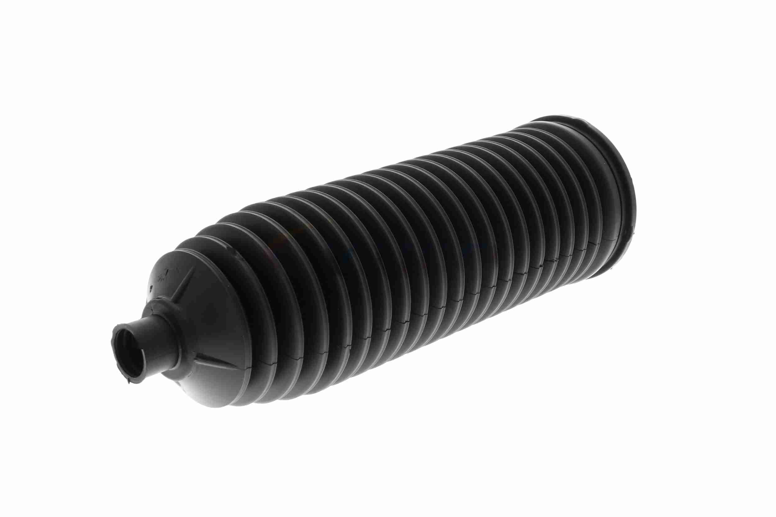 Vaico Stuurhuishoes V30-1508