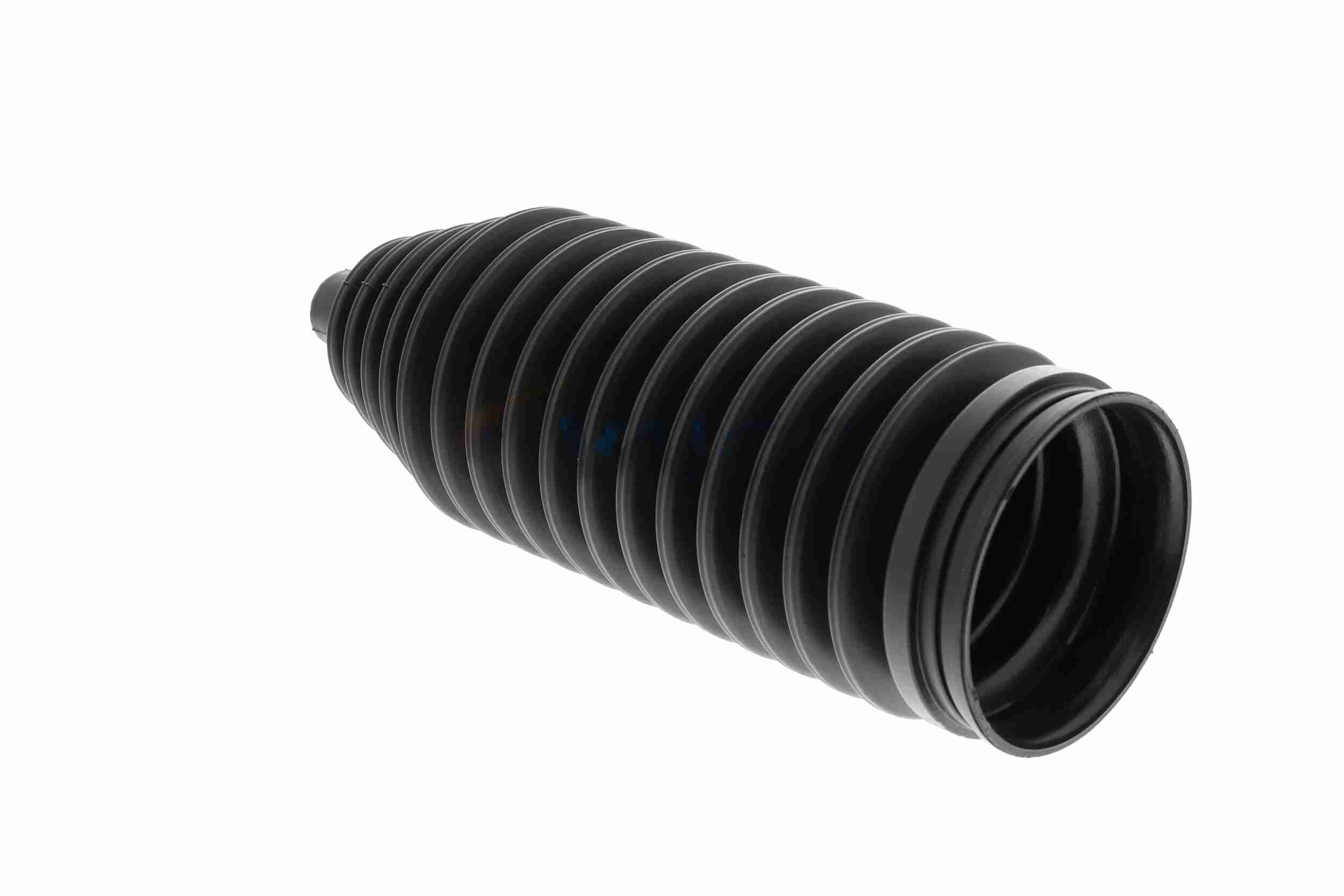 Vaico Stuurhuishoes V30-1514