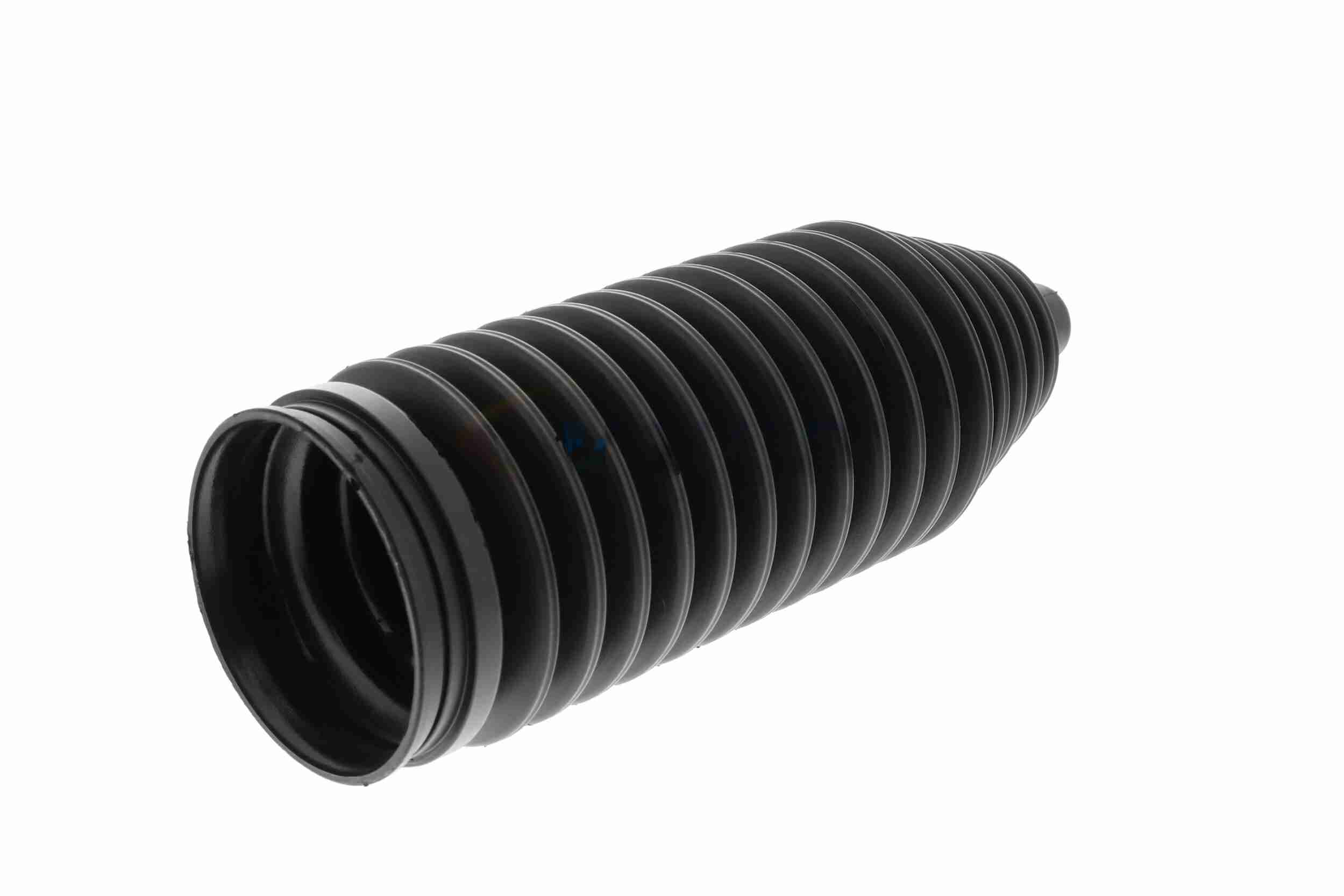 Vaico Stuurhuishoes V30-1514