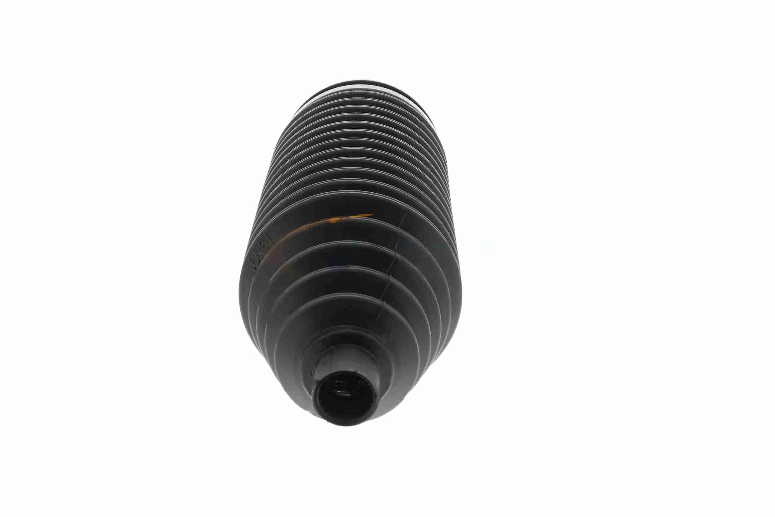 Vaico Stuurhuishoes V30-1514