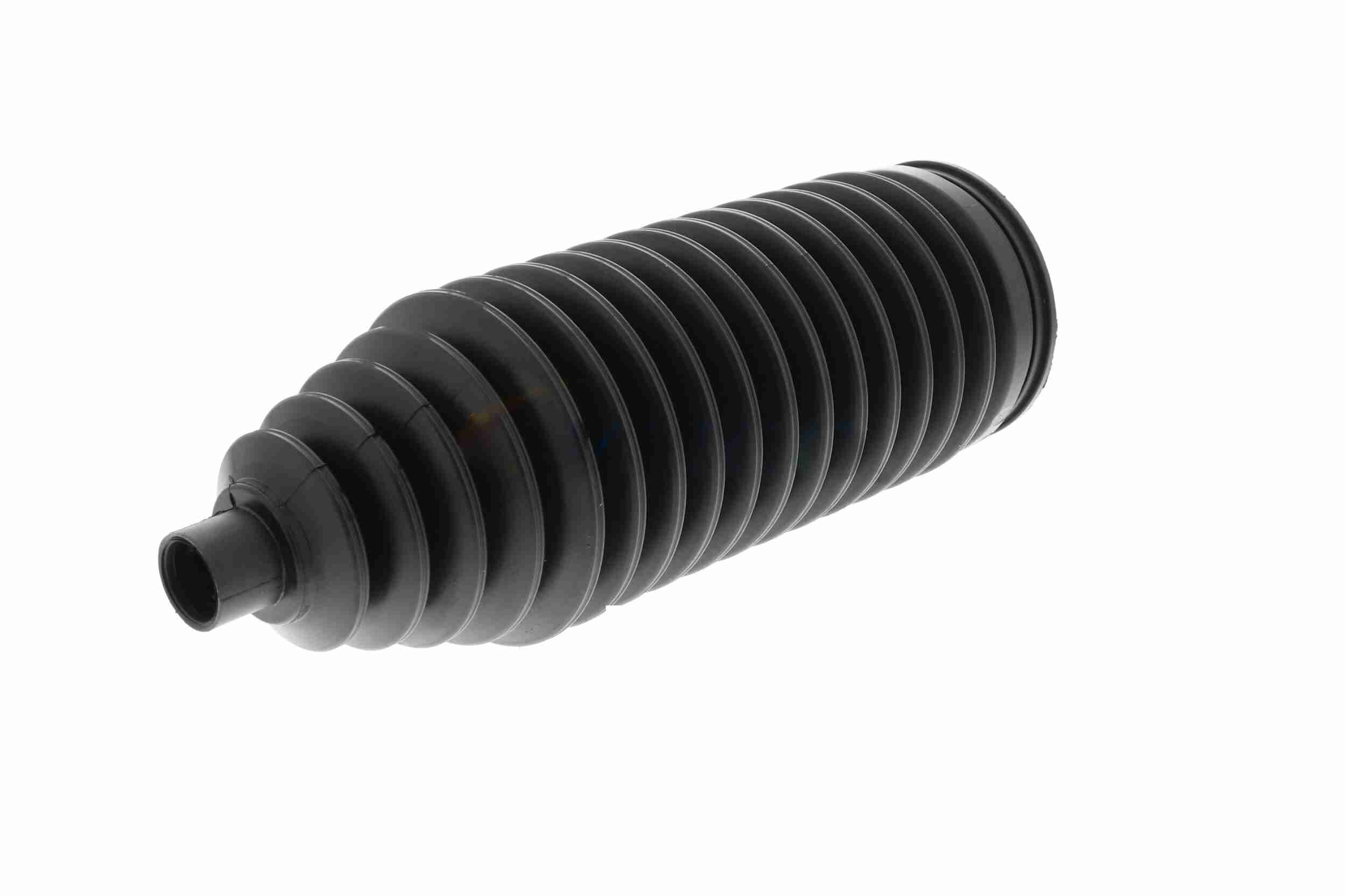 Vaico Stuurhuishoes V30-1514