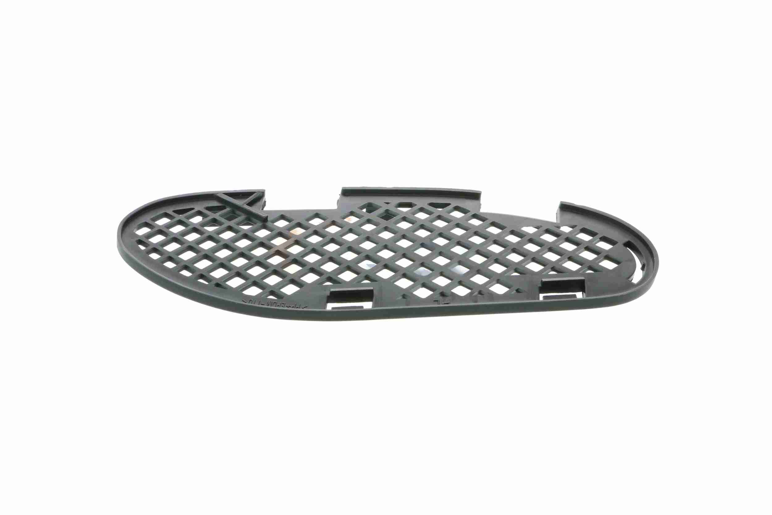 Vaico Grille V30-1604