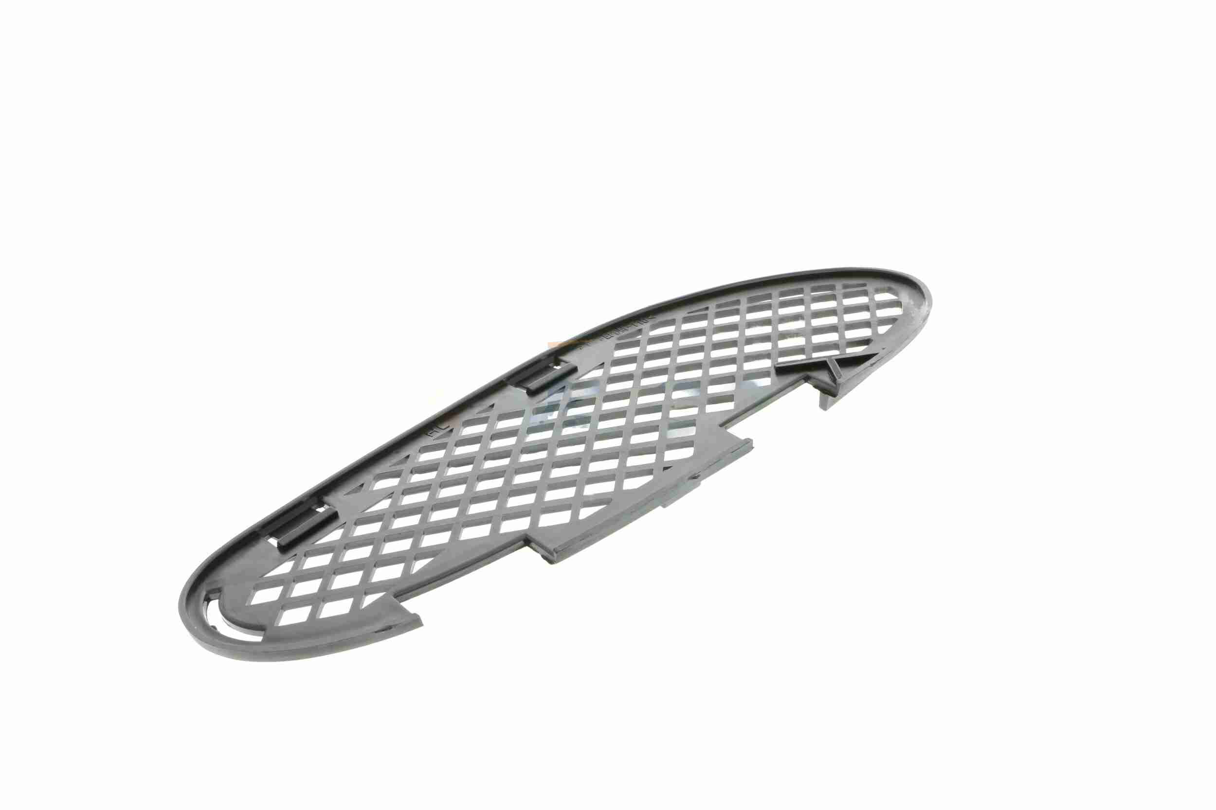 Vaico Grille V30-1604