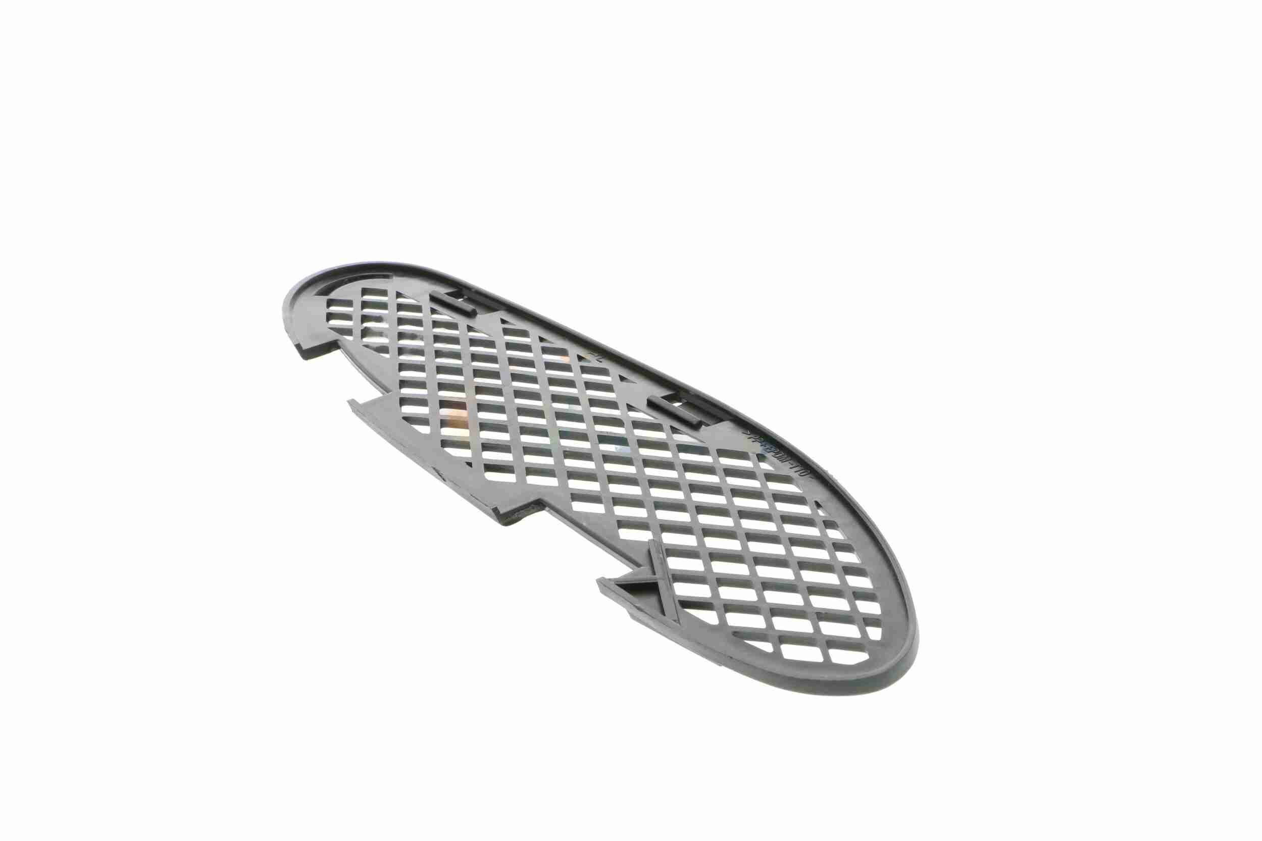 Vaico Grille V30-1604