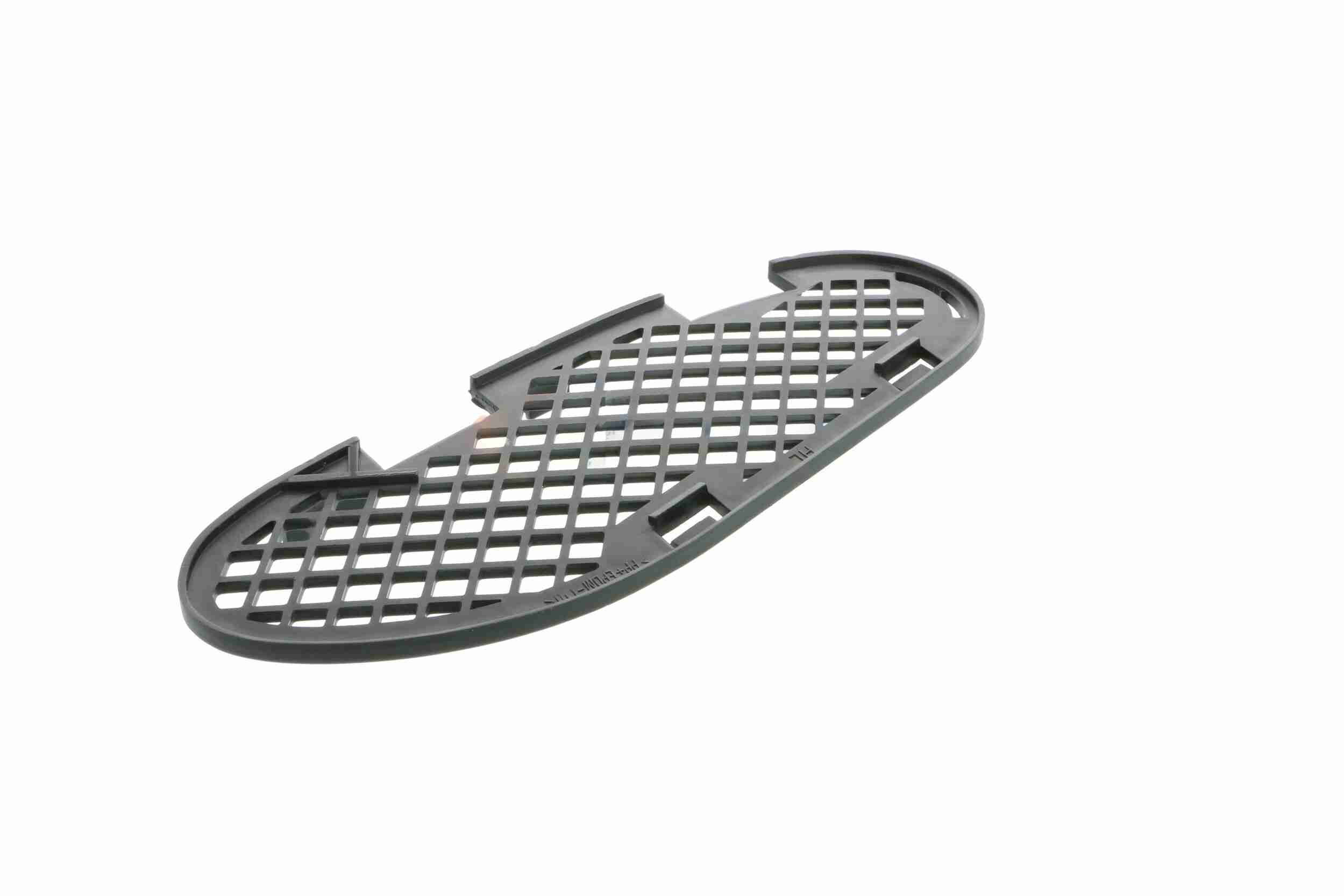 Vaico Grille V30-1604