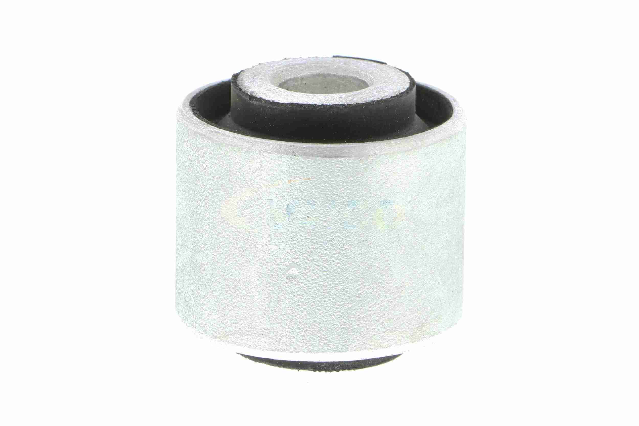 Vaico Draagarm-/ reactiearm lager V30-1648