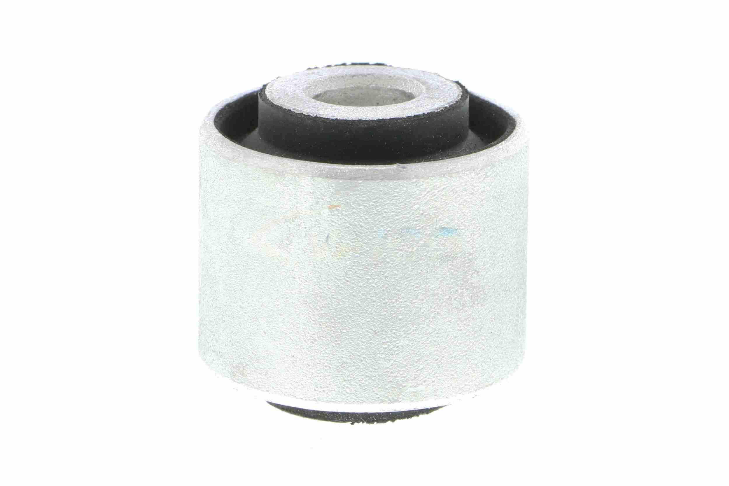 Vaico Draagarm-/ reactiearm lager V30-1648