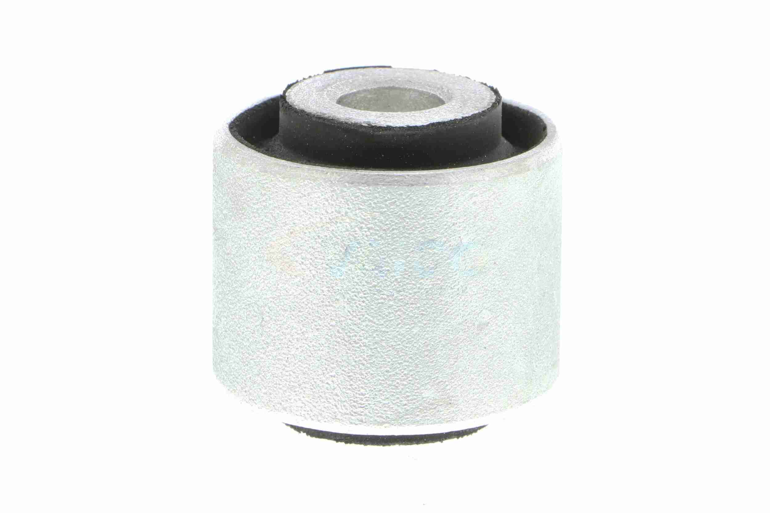 Vaico Draagarm-/ reactiearm lager V30-1648