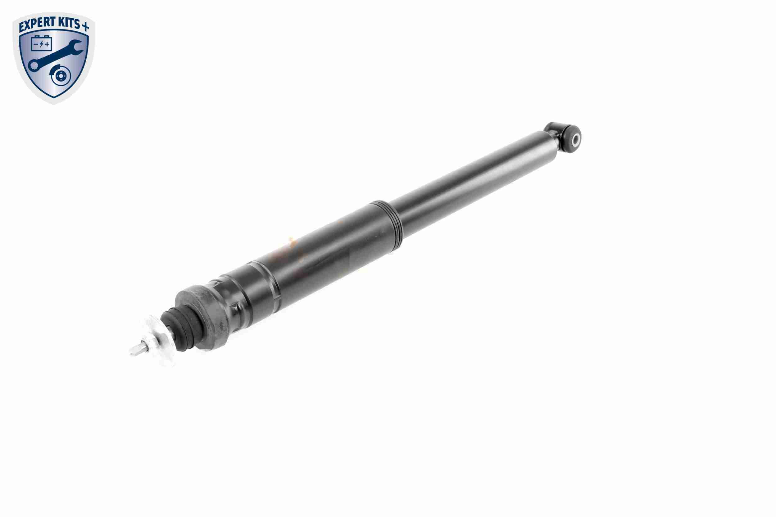 Vaico Schokdemper V30-1668