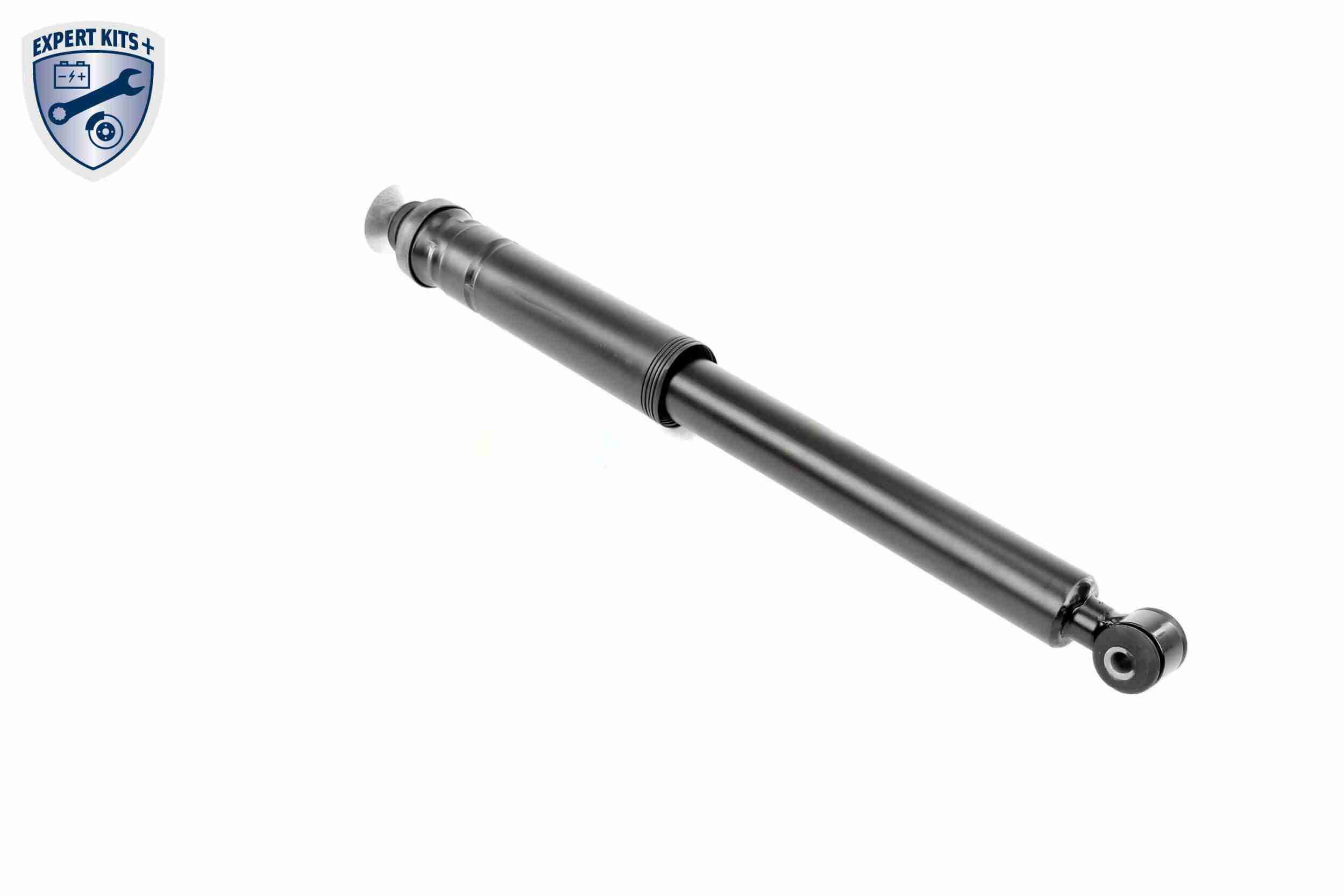 Vaico Schokdemper V30-1668