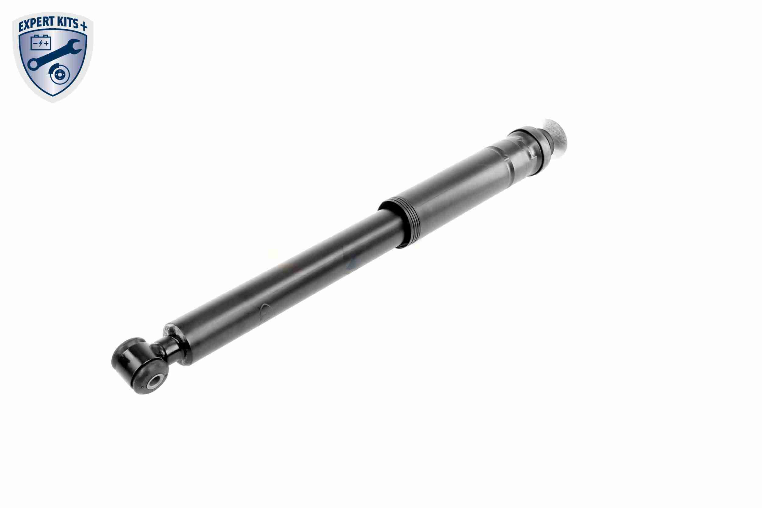 Vaico Schokdemper V30-1668