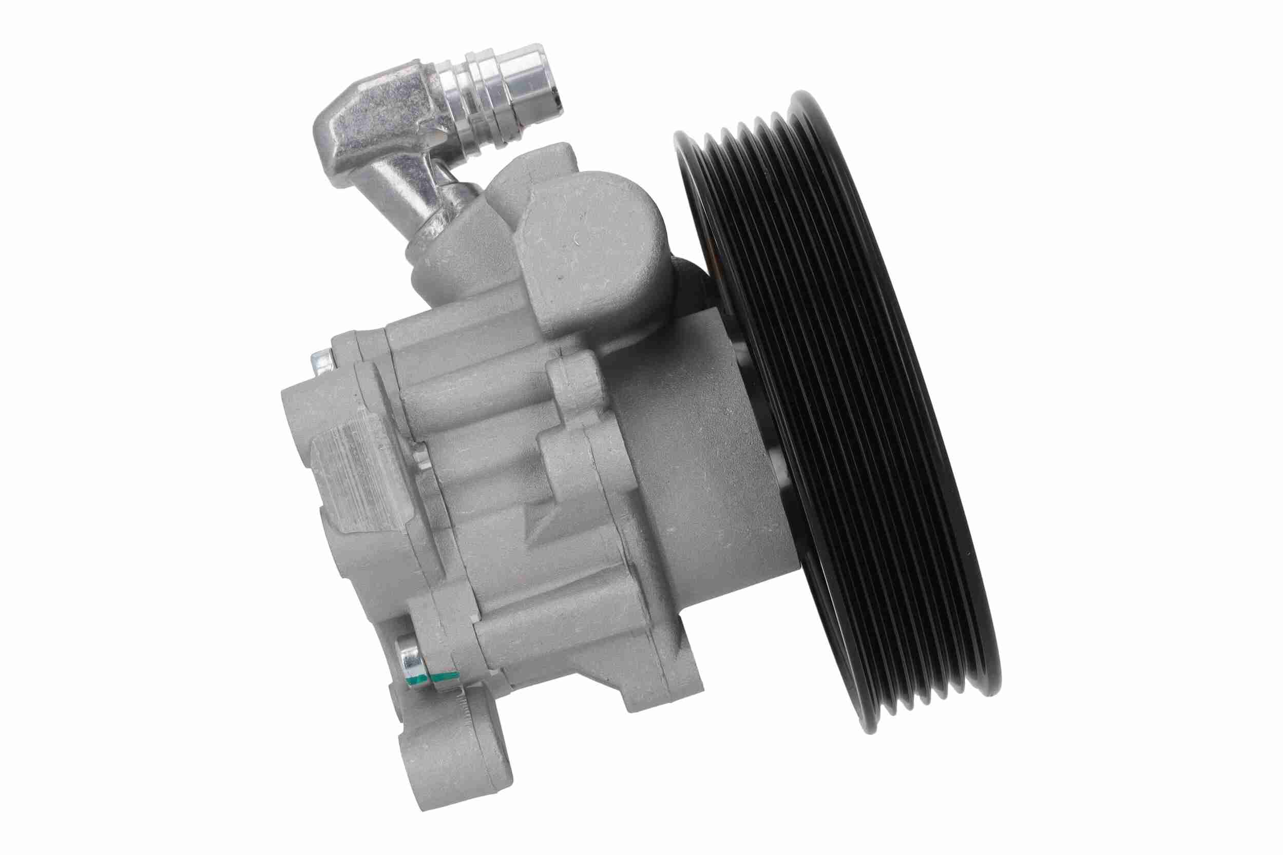 Vaico Servopomp V30-1670