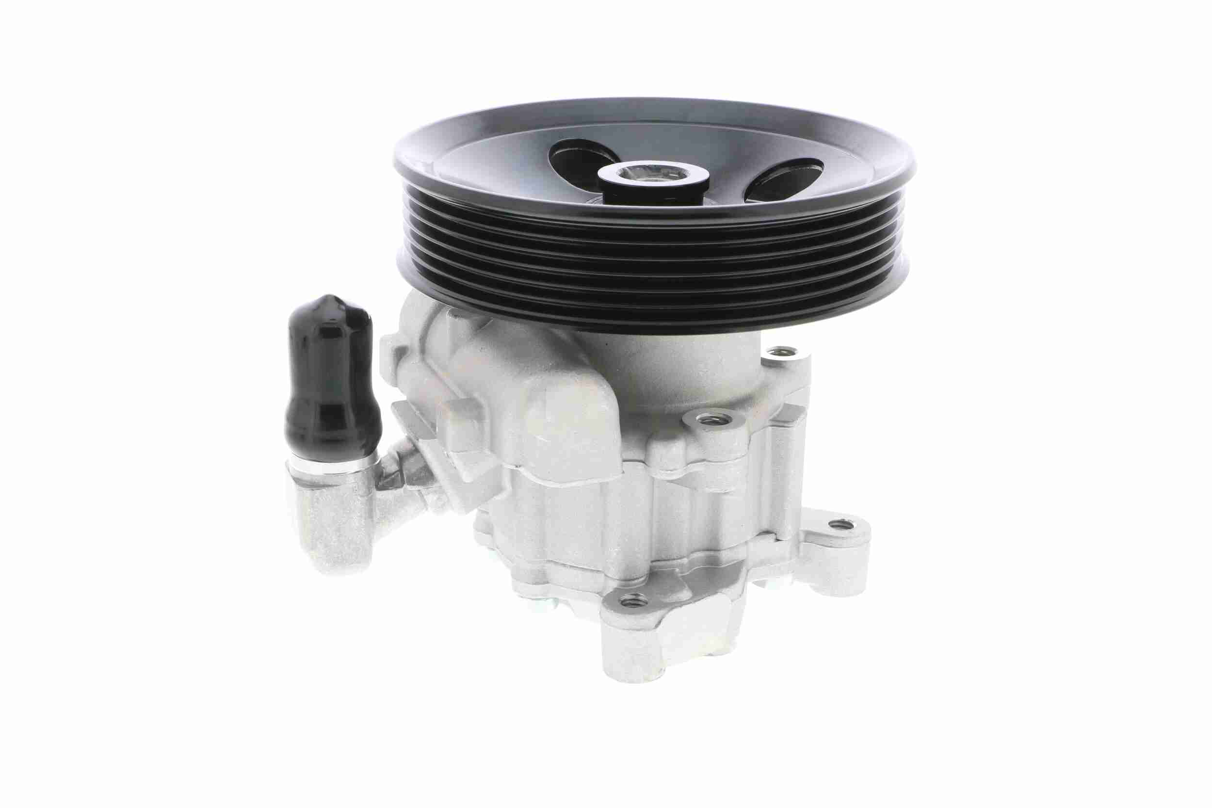 Vaico Servopomp V30-1670