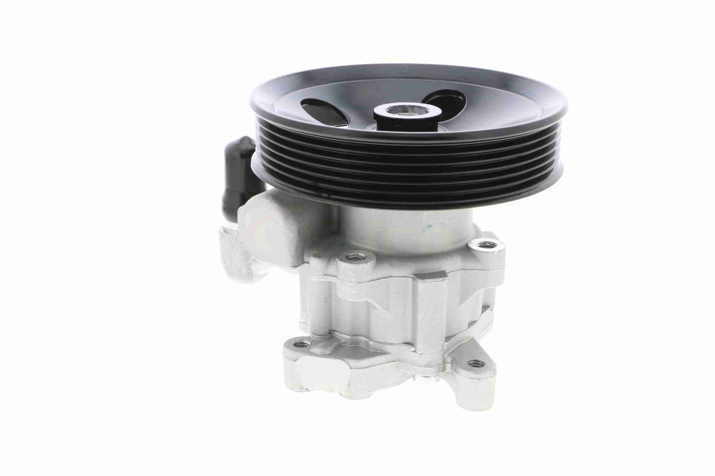 Vaico Servopomp V30-1670