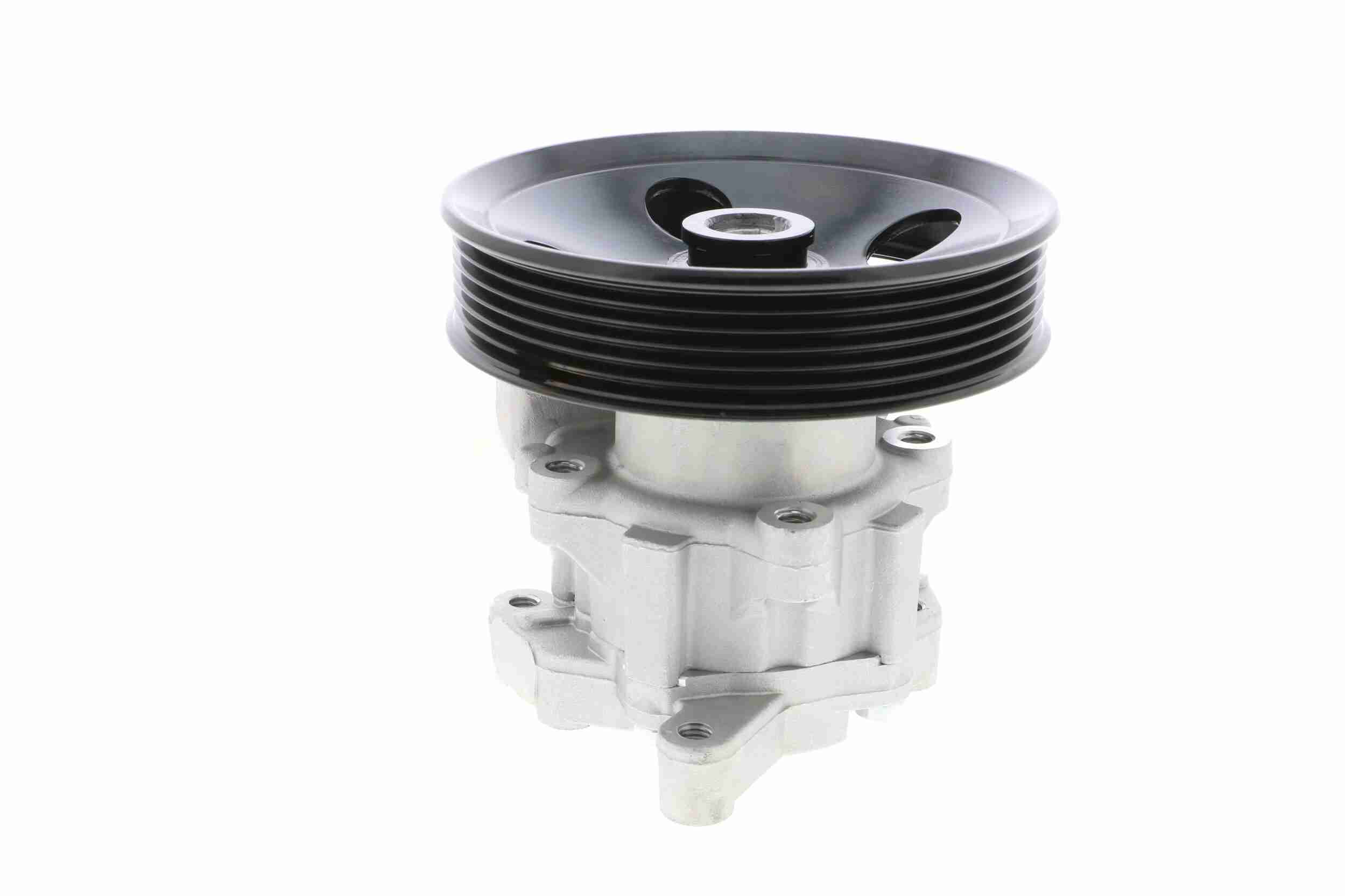 Vaico Servopomp V30-1670