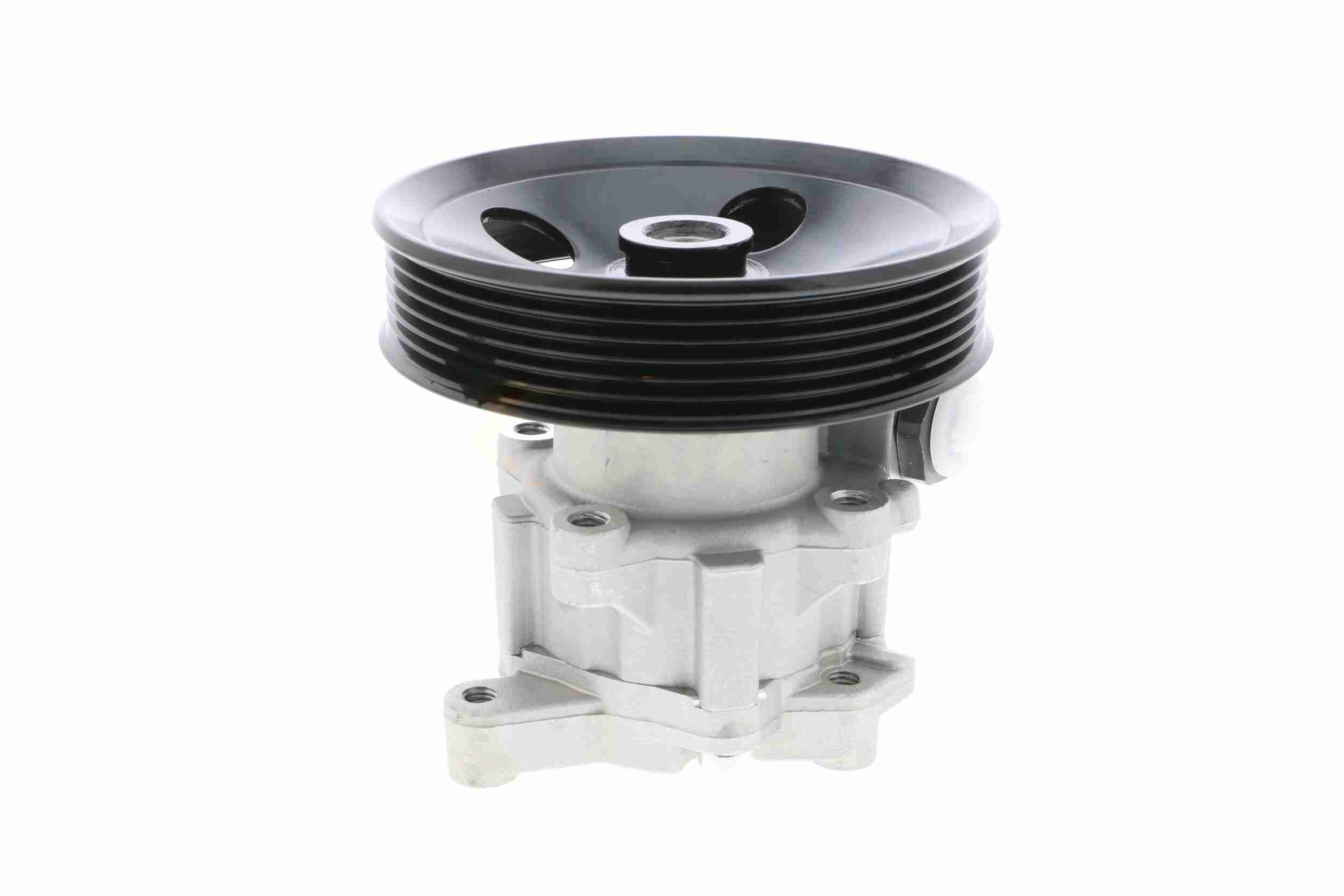 Vaico Servopomp V30-1670