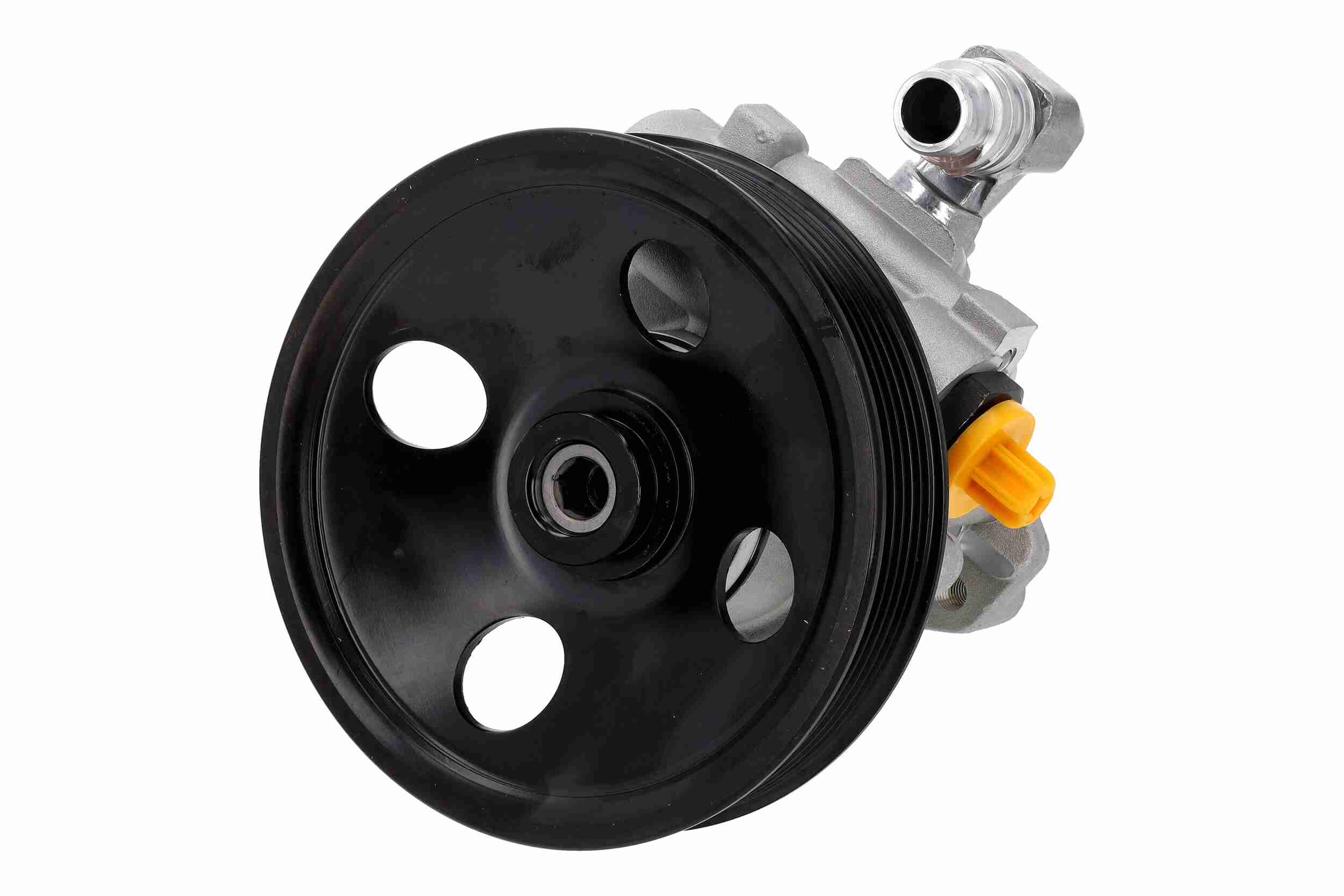 Vaico Servopomp V30-1671