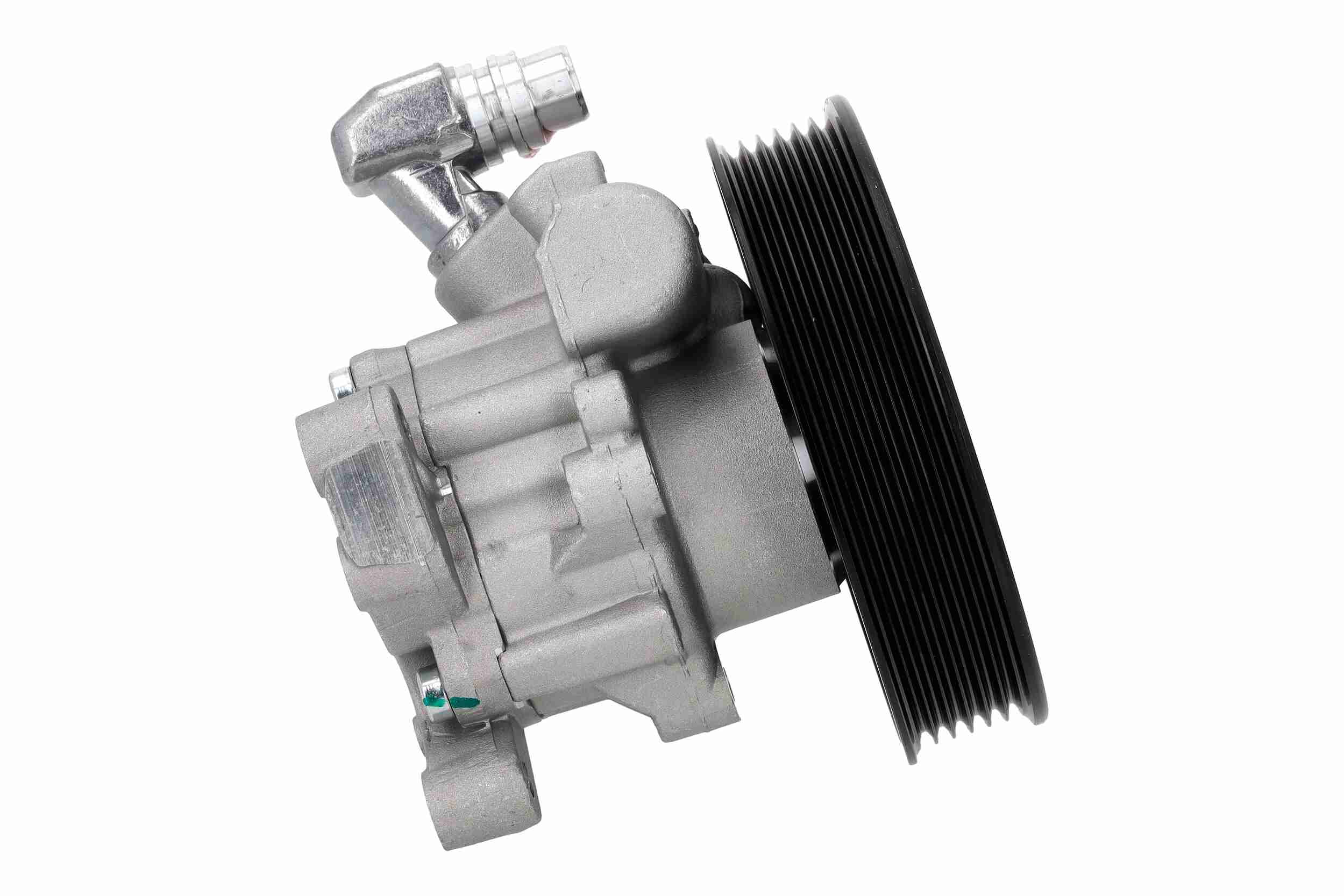 Vaico Servopomp V30-1671