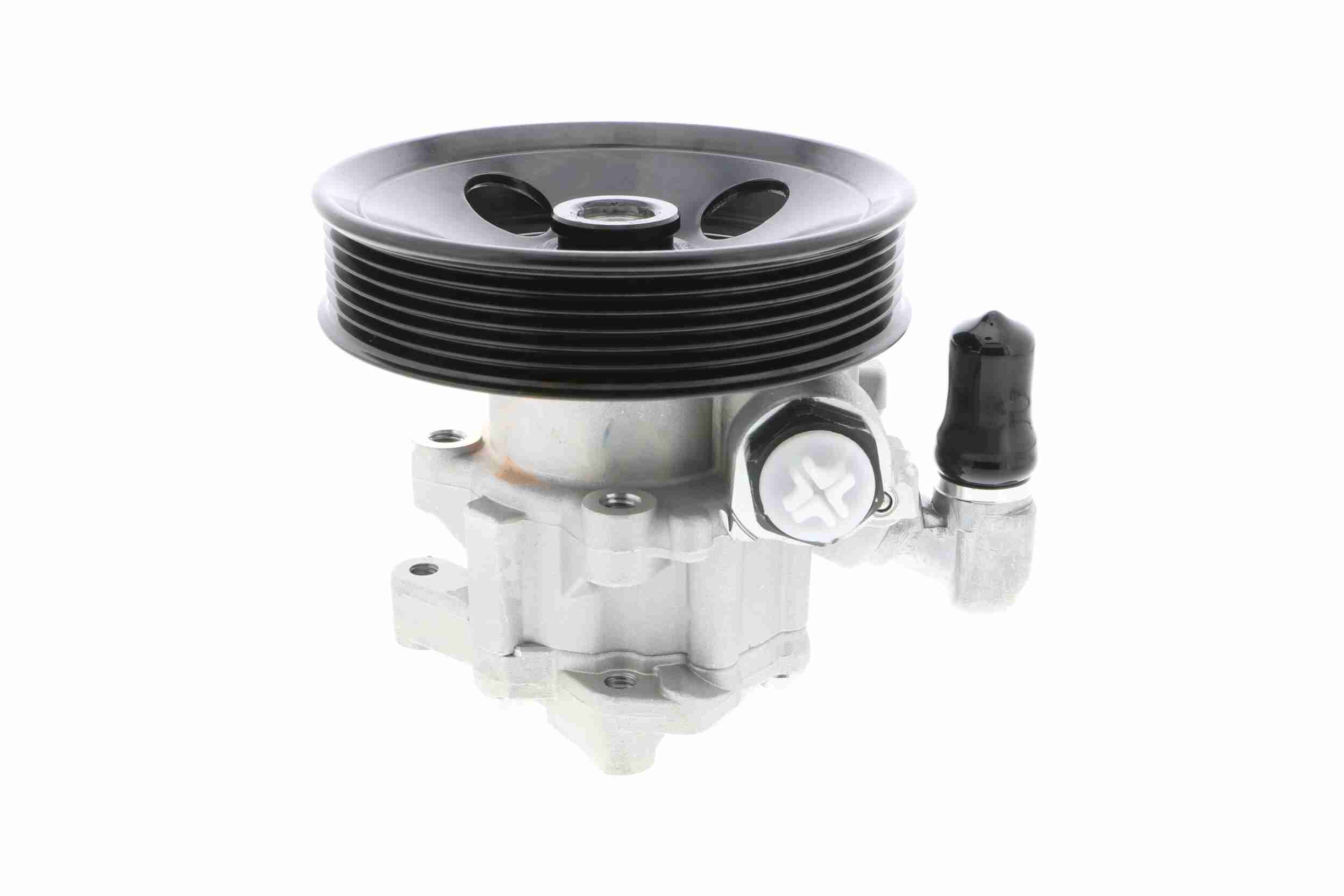 Vaico Servopomp V30-1671