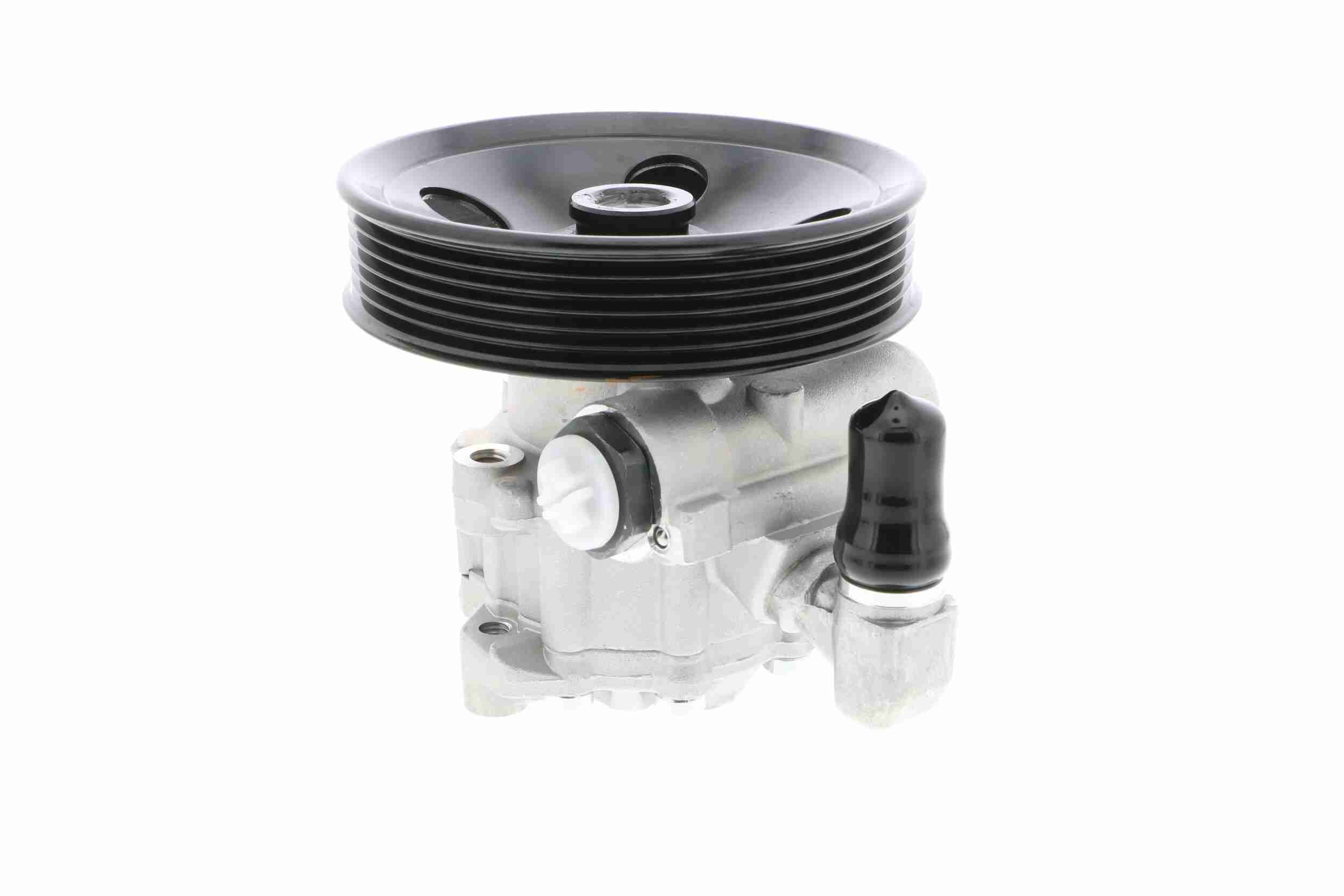 Vaico Servopomp V30-1671