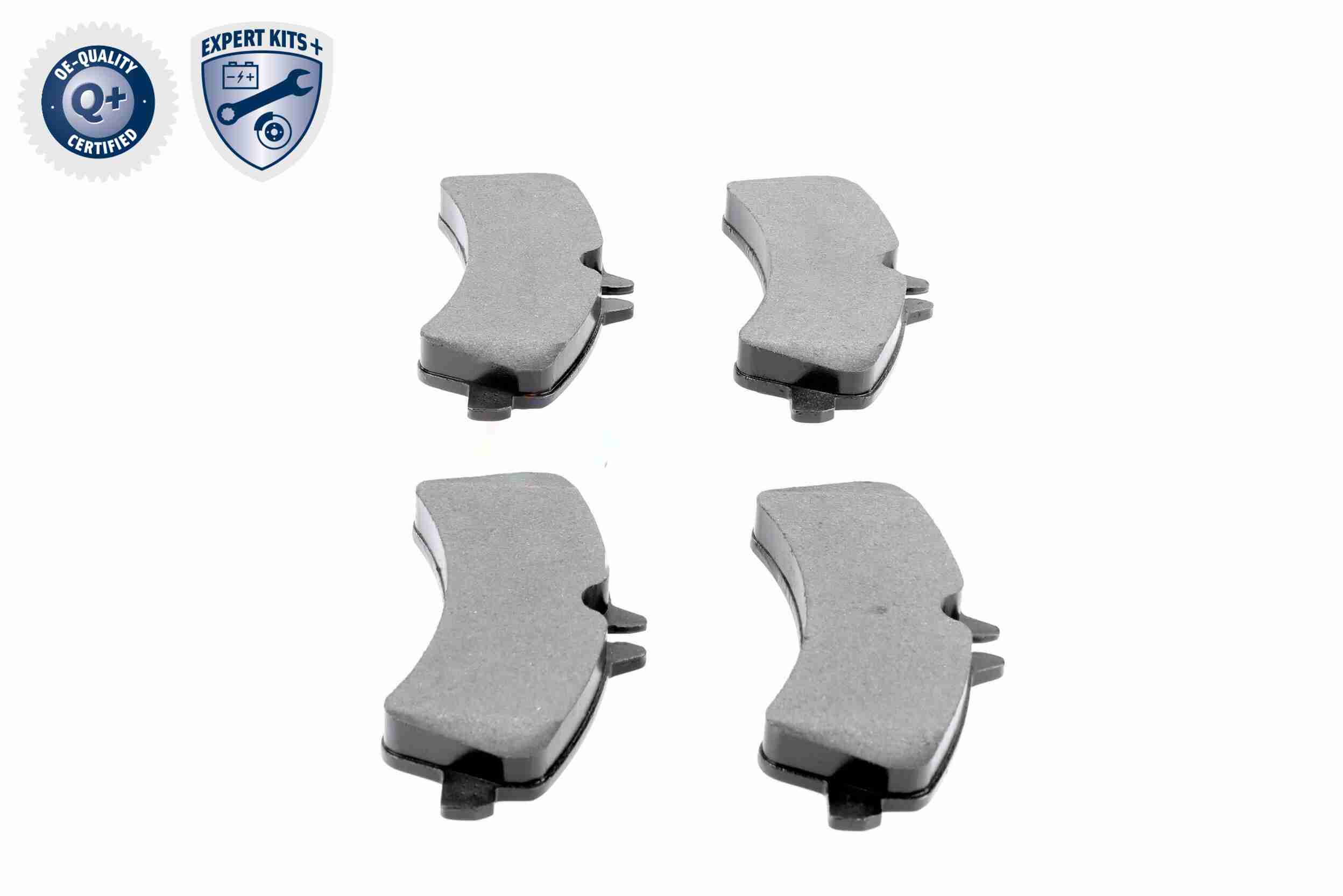 Vaico Remblokset V30-1695