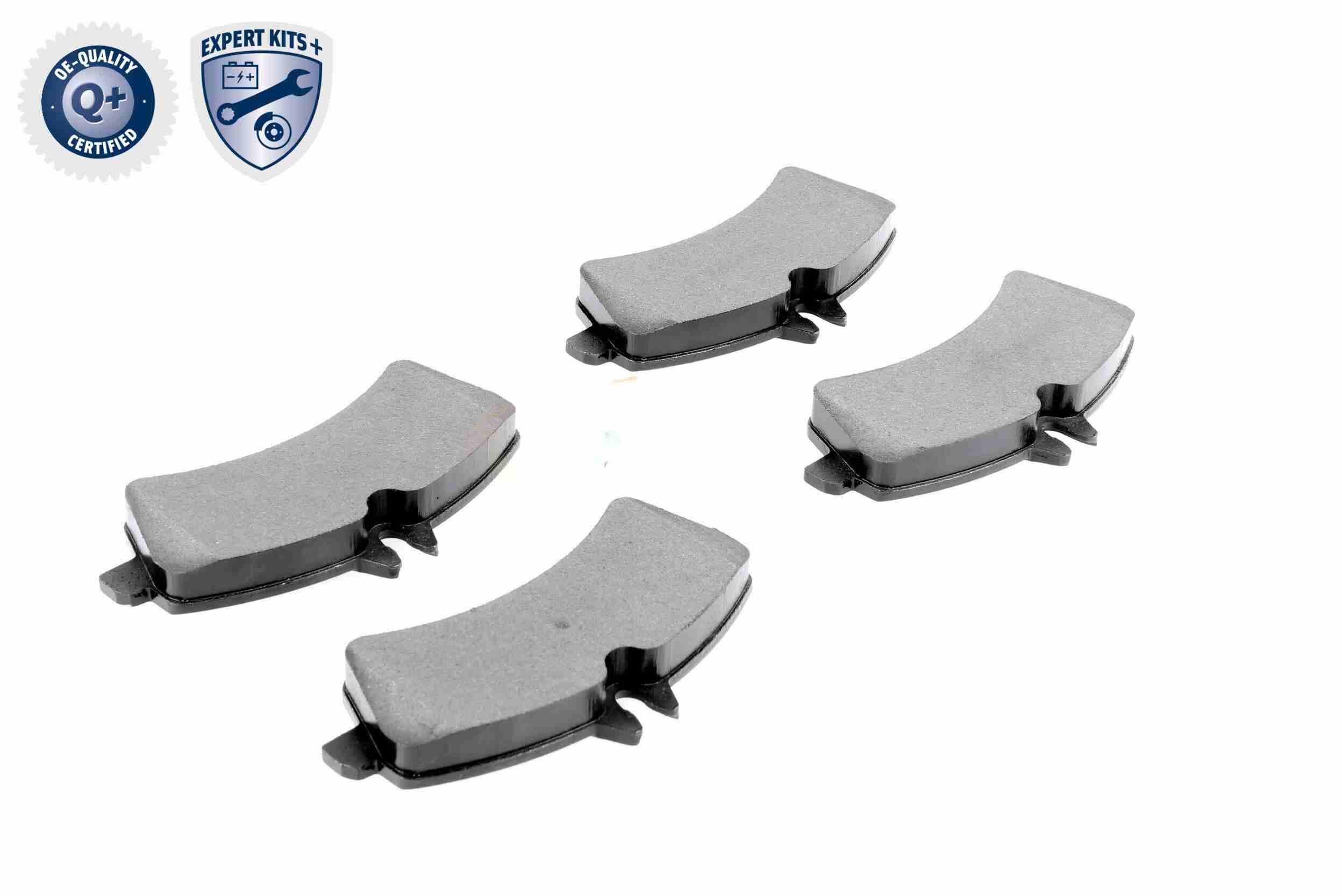 Vaico Remblokset V30-1695