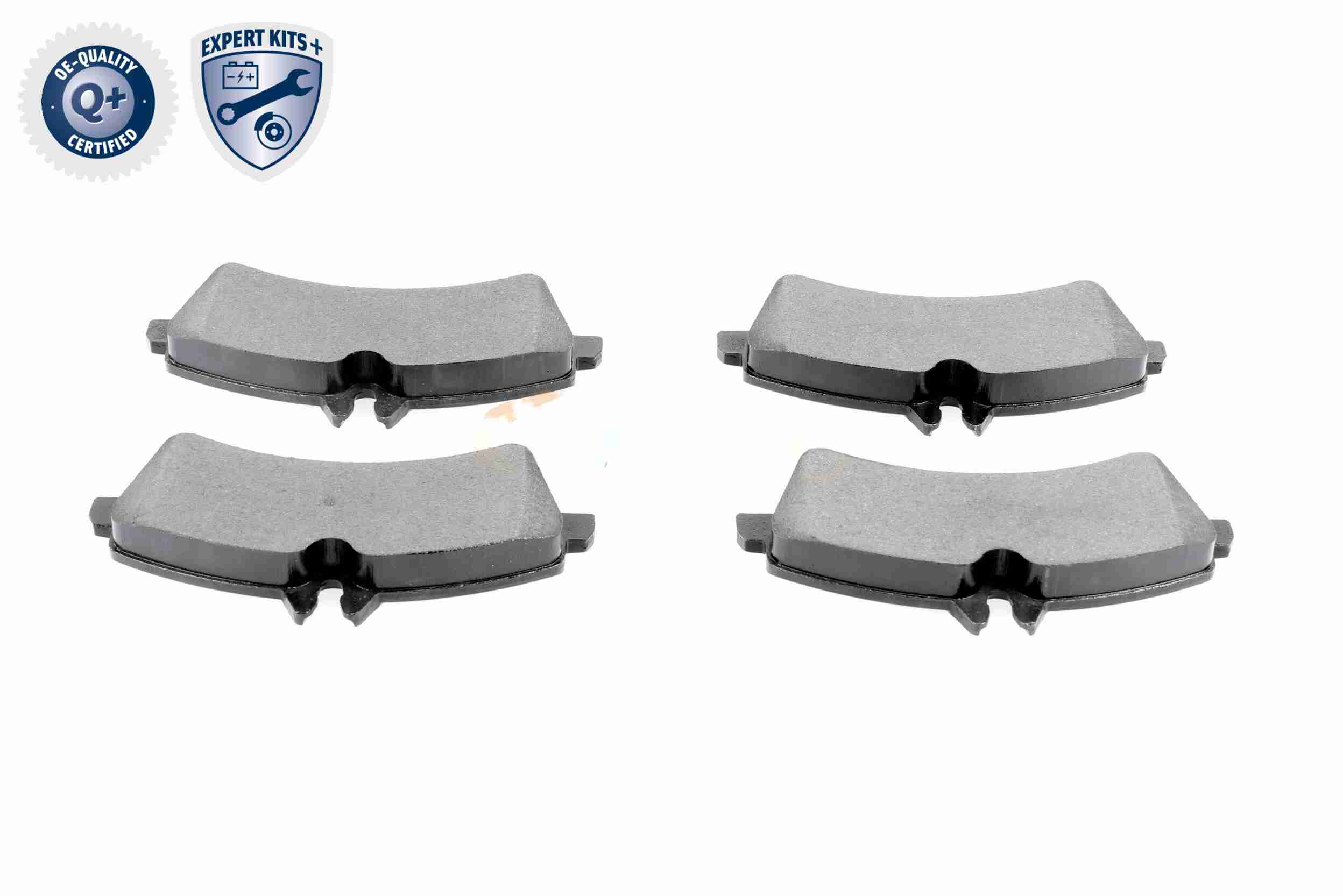 Vaico Remblokset V30-1695