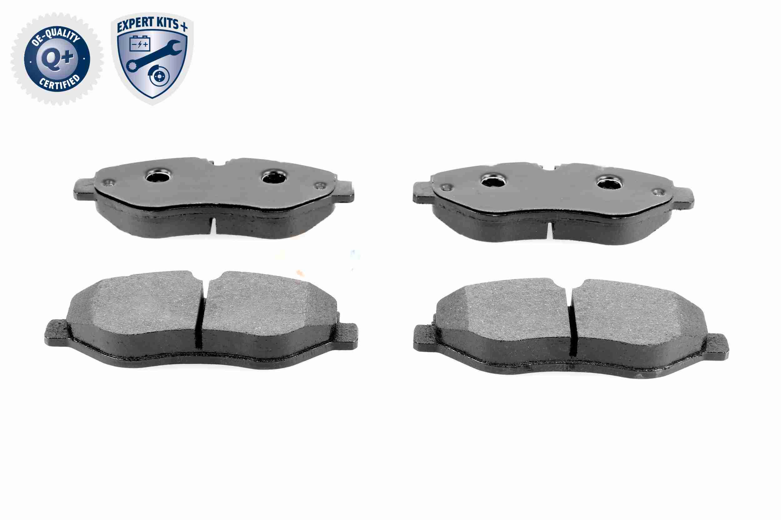 Vaico Remblokset V30-1696