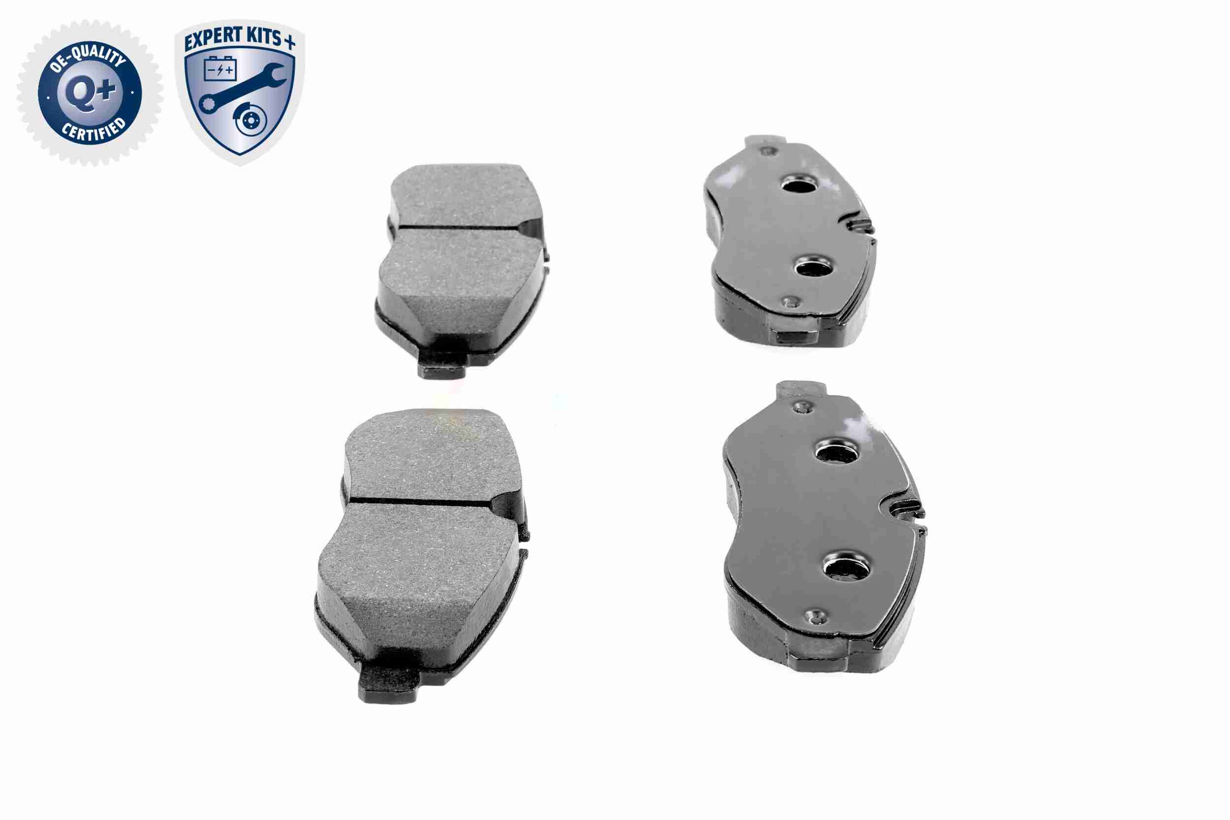 Vaico Remblokset V30-1696