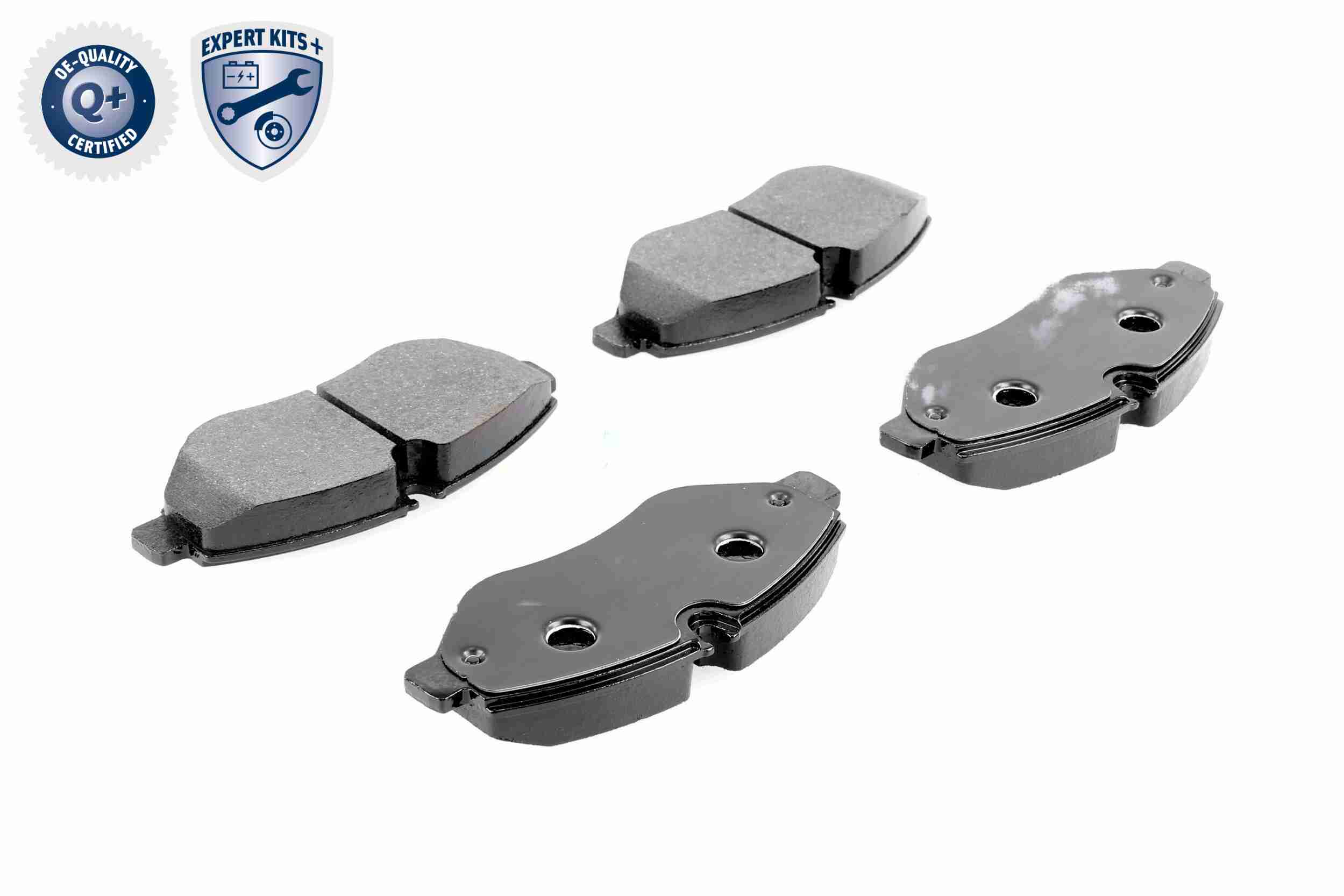 Vaico Remblokset V30-1696