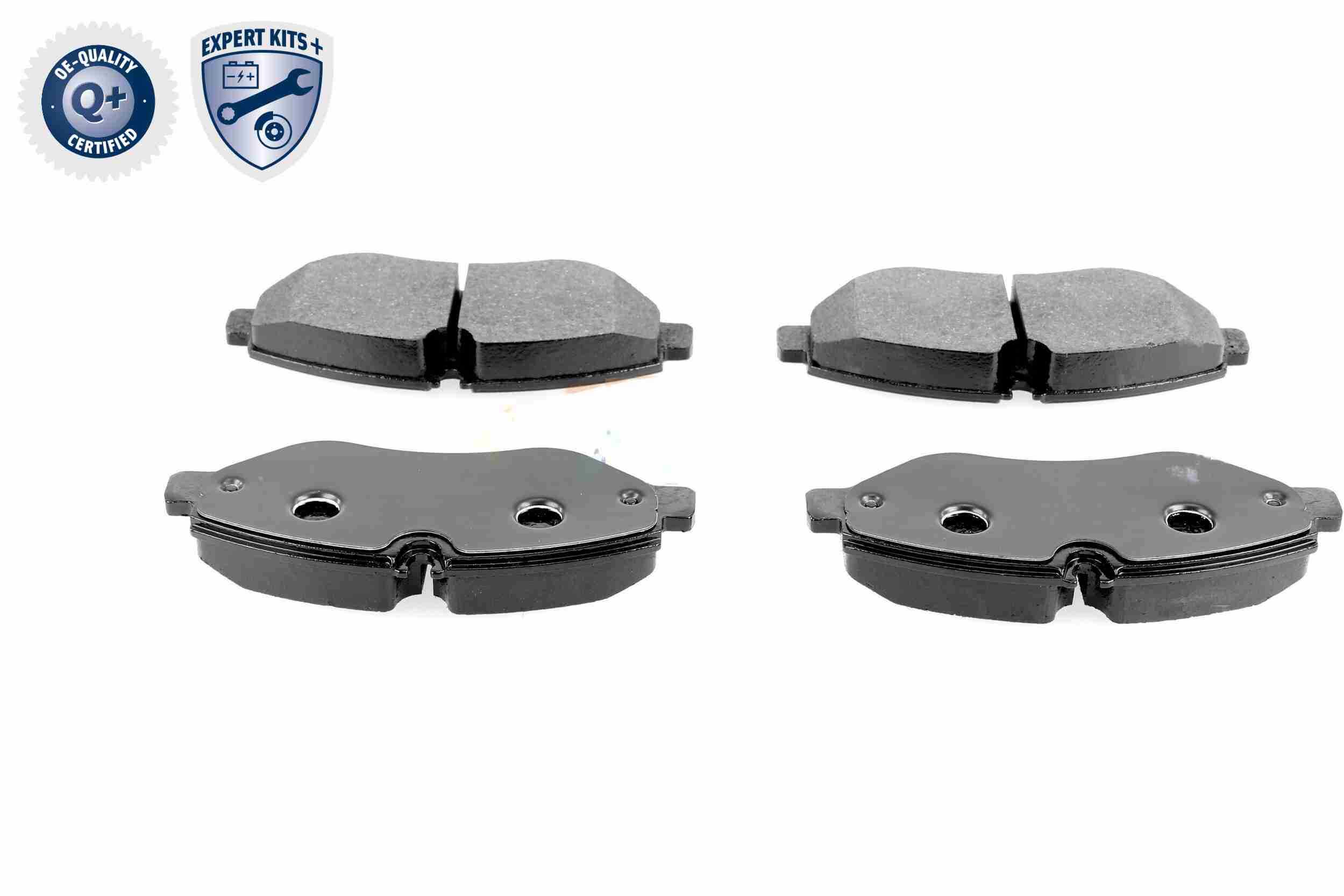 Vaico Remblokset V30-1696