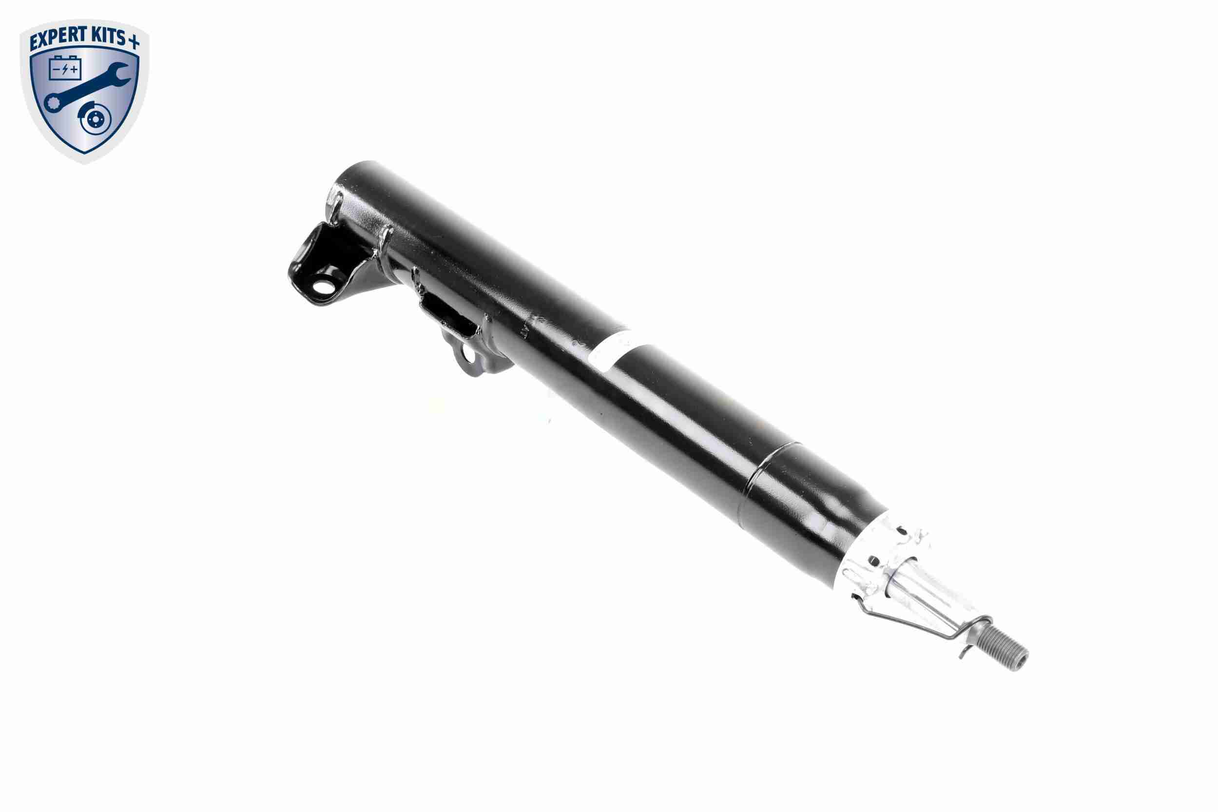 Vaico Schokdemper V30-1702