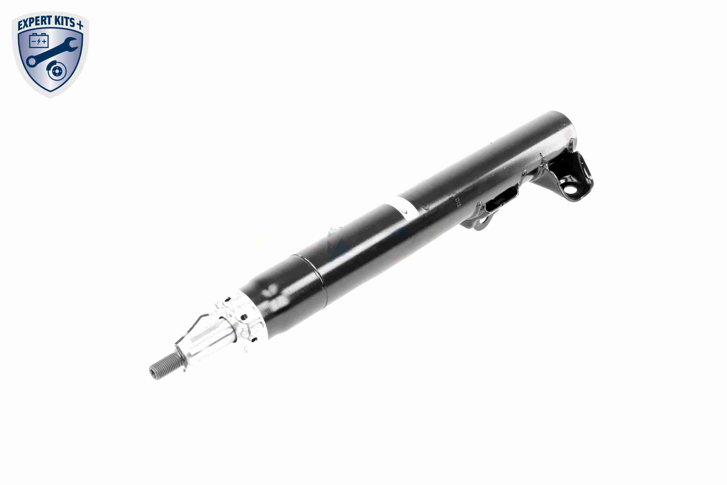 Vaico Schokdemper V30-1702