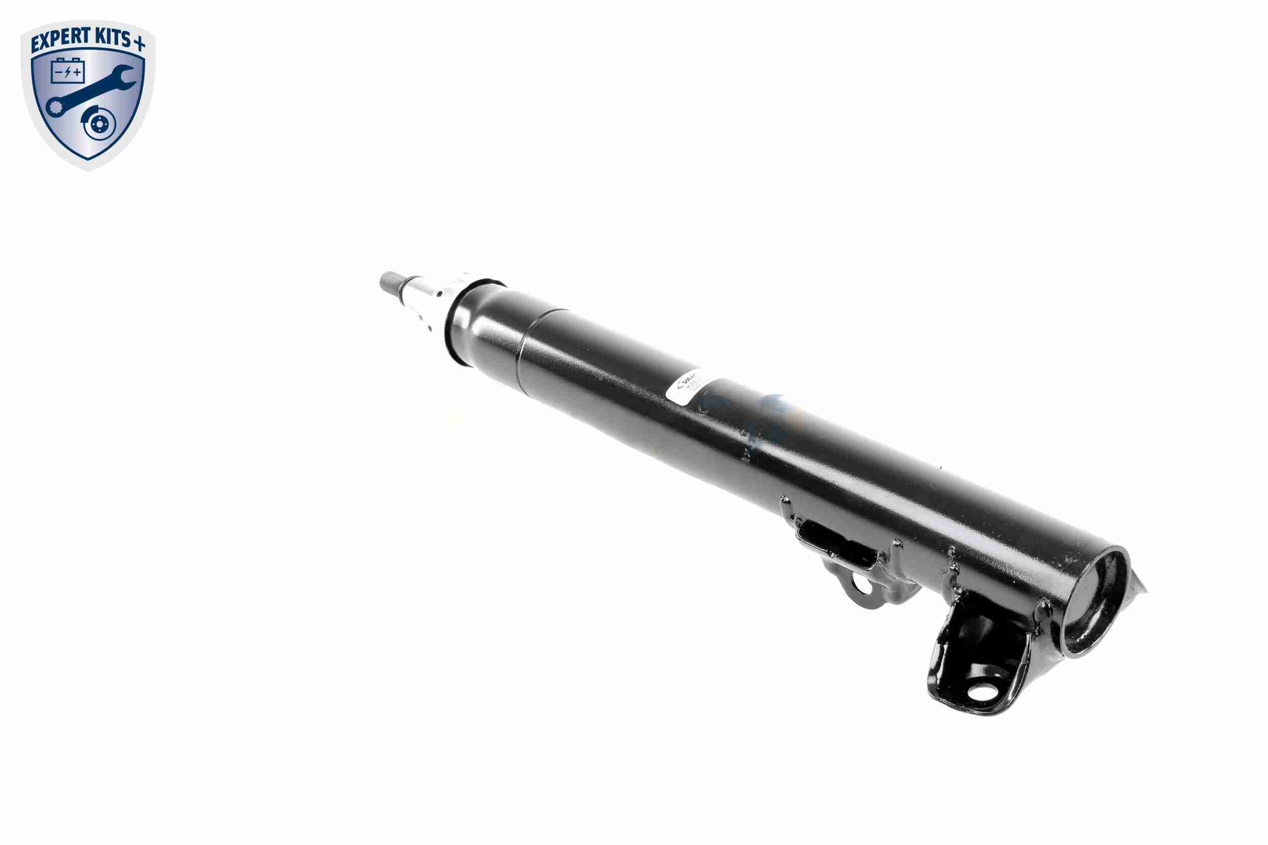 Vaico Schokdemper V30-1702