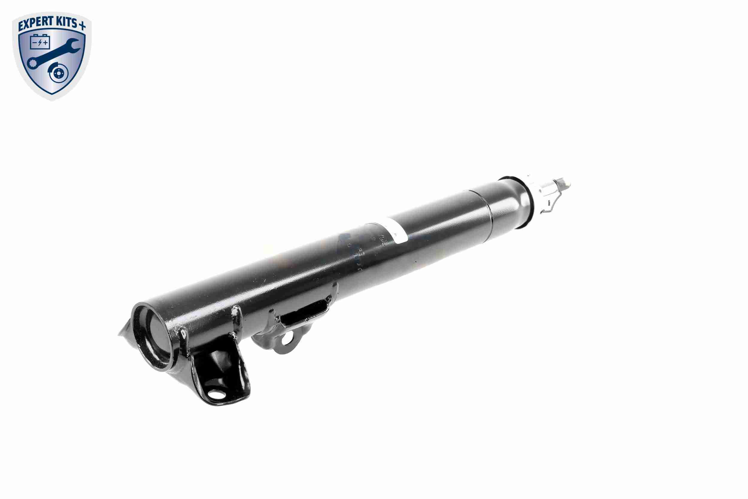 Vaico Schokdemper V30-1702