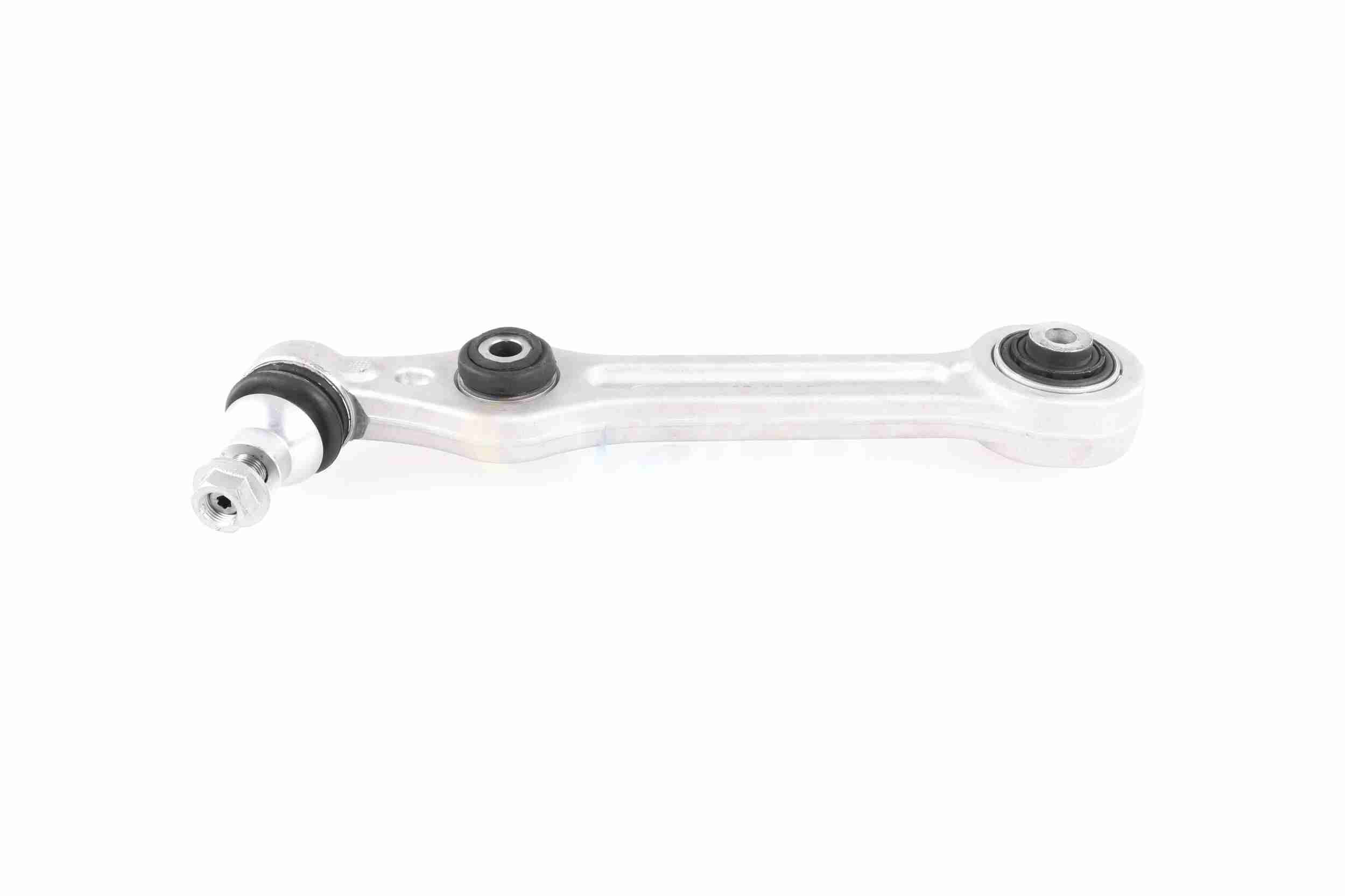 Vaico Draagarm V30-1723