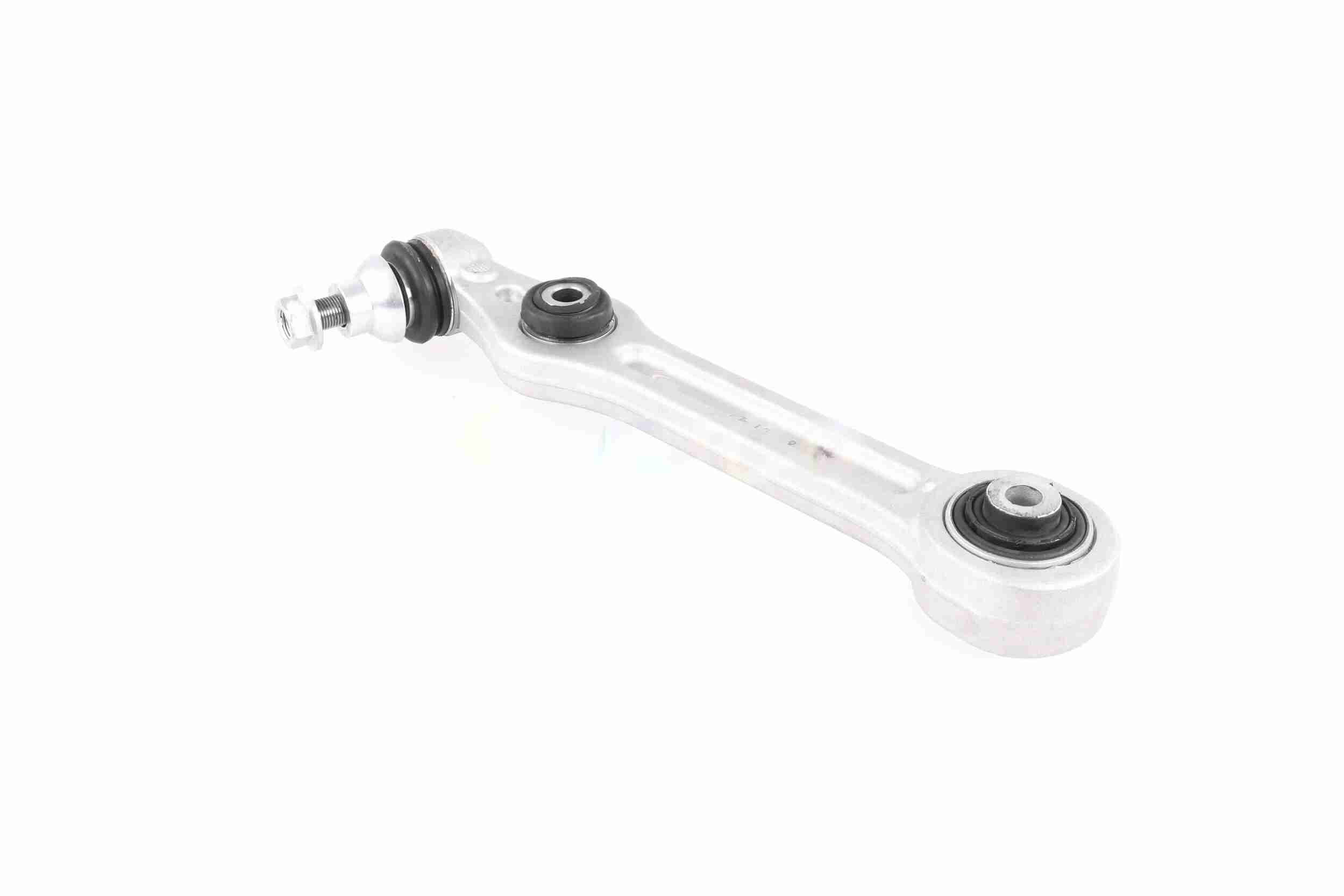 Vaico Draagarm V30-1723