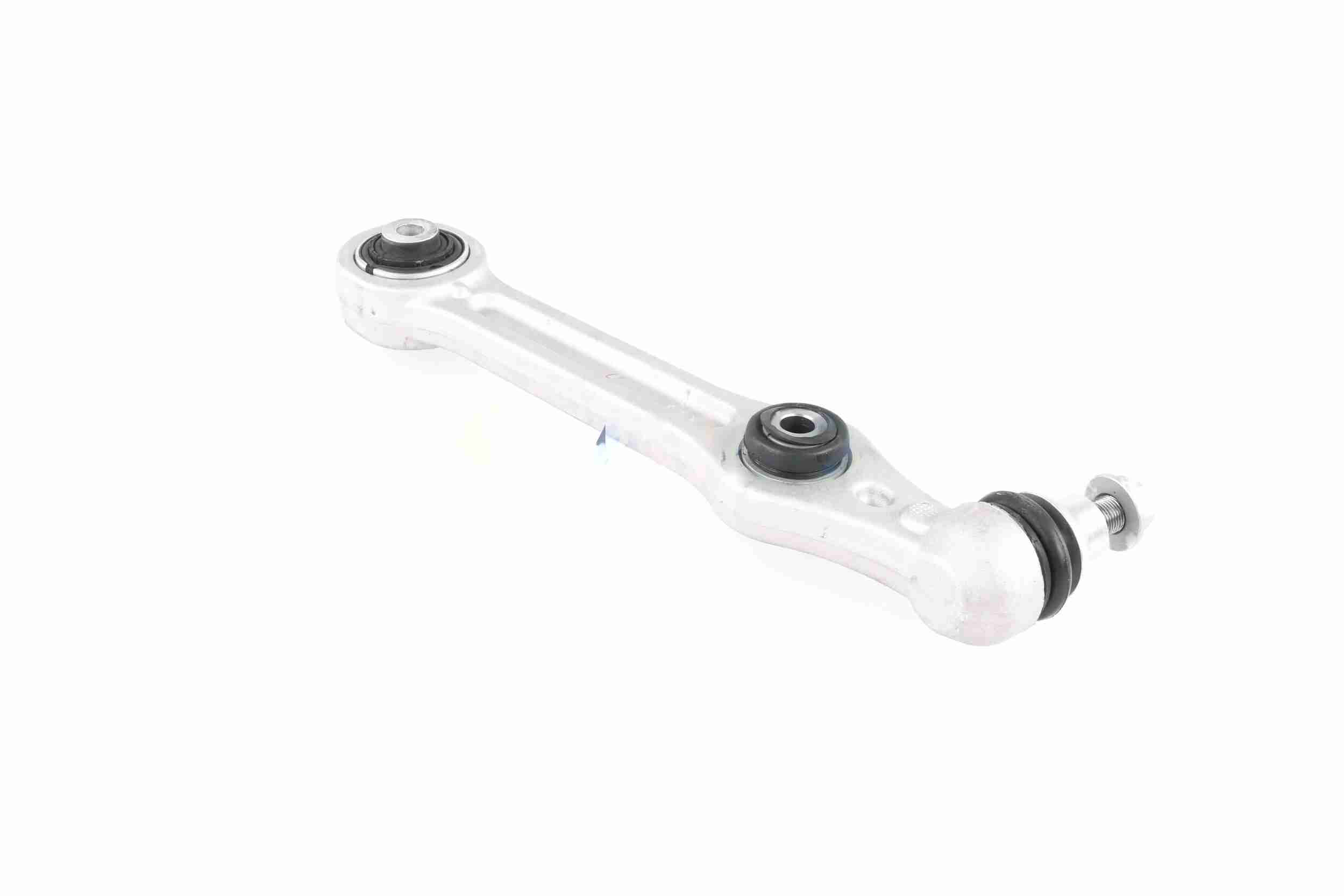 Vaico Draagarm V30-1723