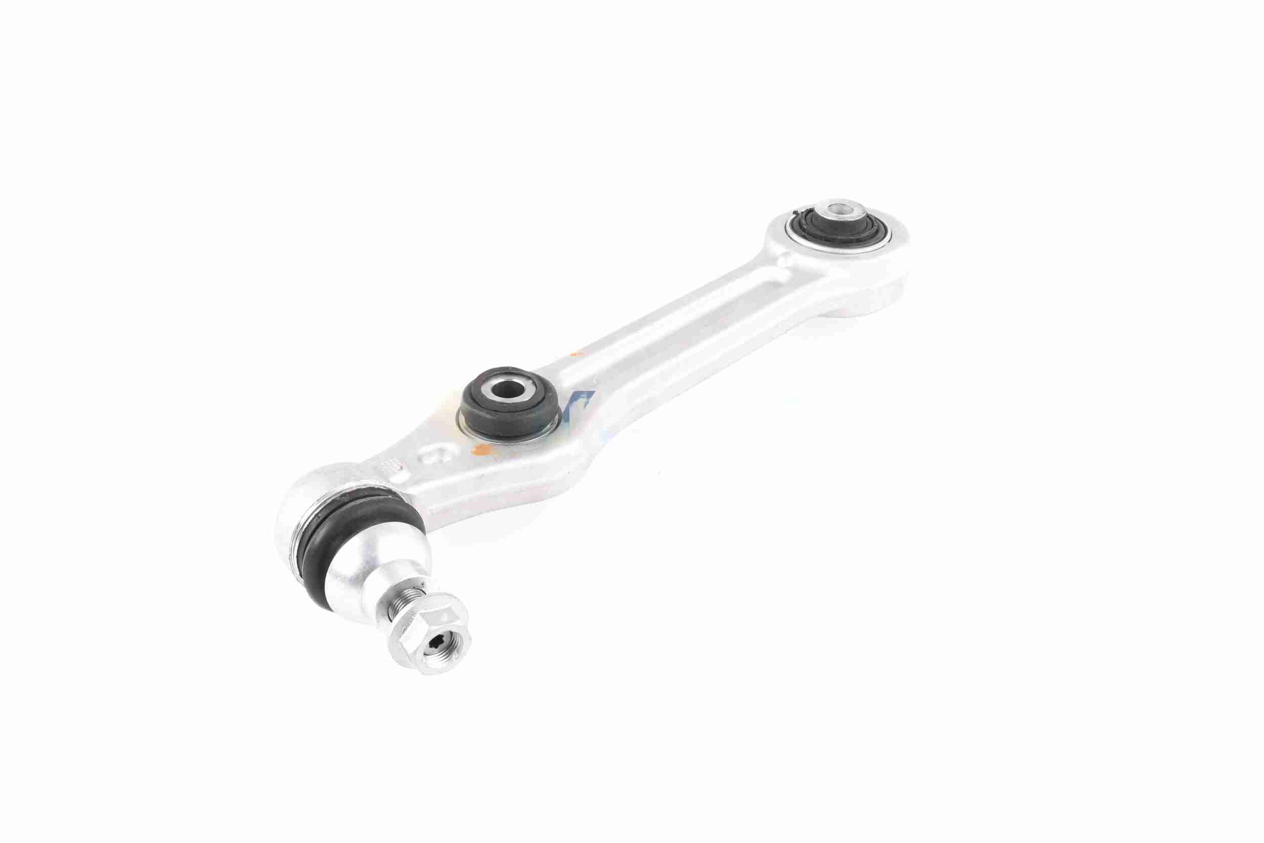 Vaico Draagarm V30-1723