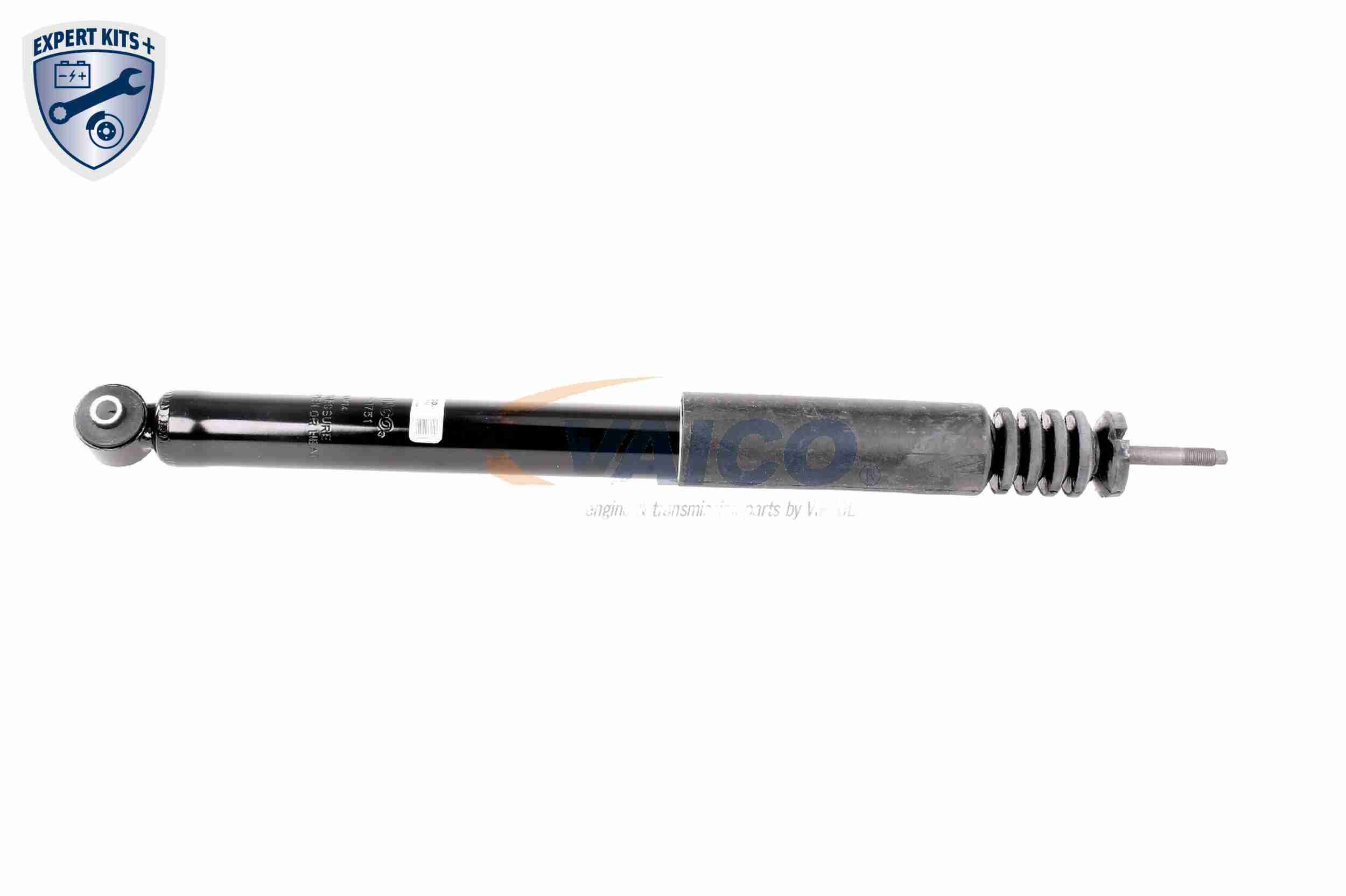 Vaico Schokdemper V30-1751