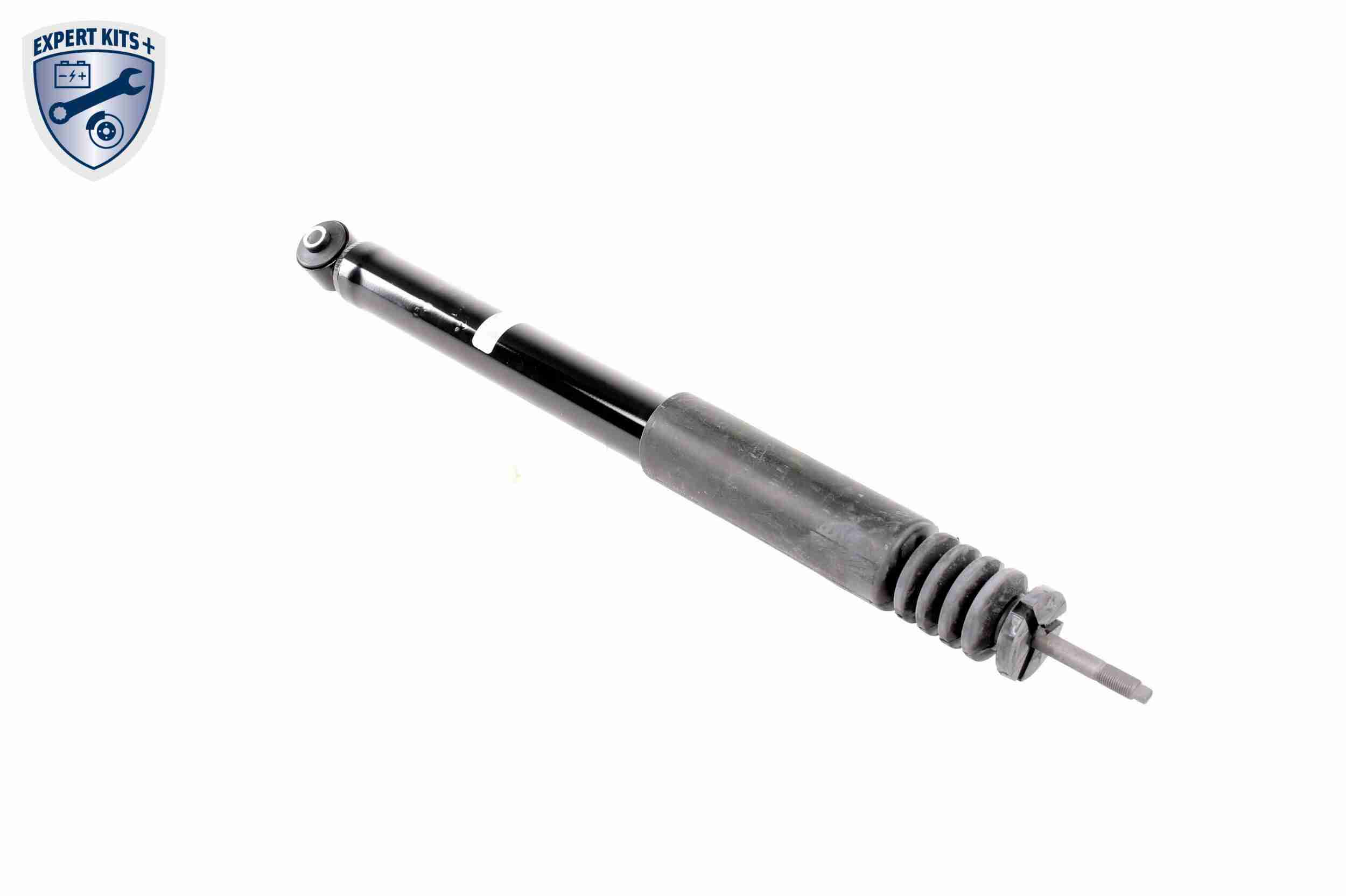 Vaico Schokdemper V30-1751