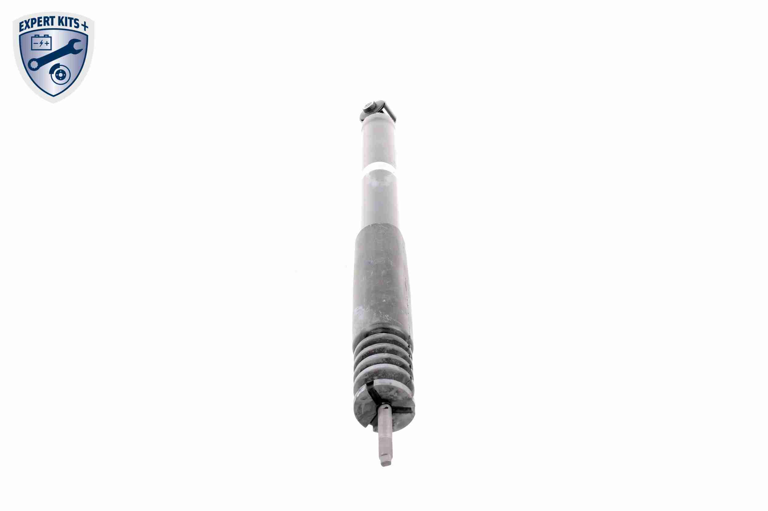 Vaico Schokdemper V30-1751