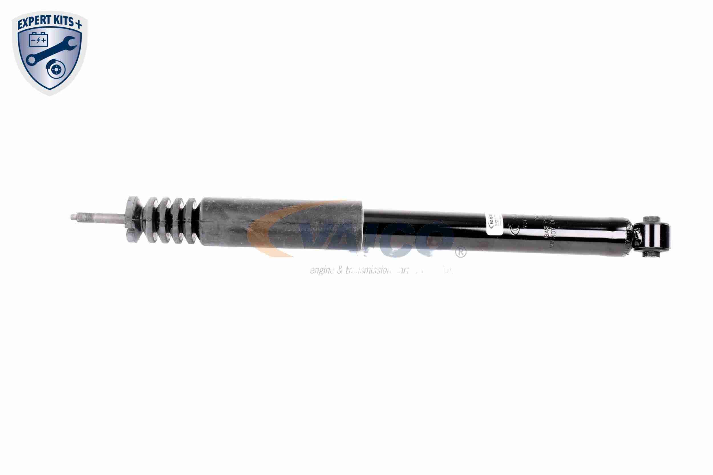 Vaico Schokdemper V30-1751