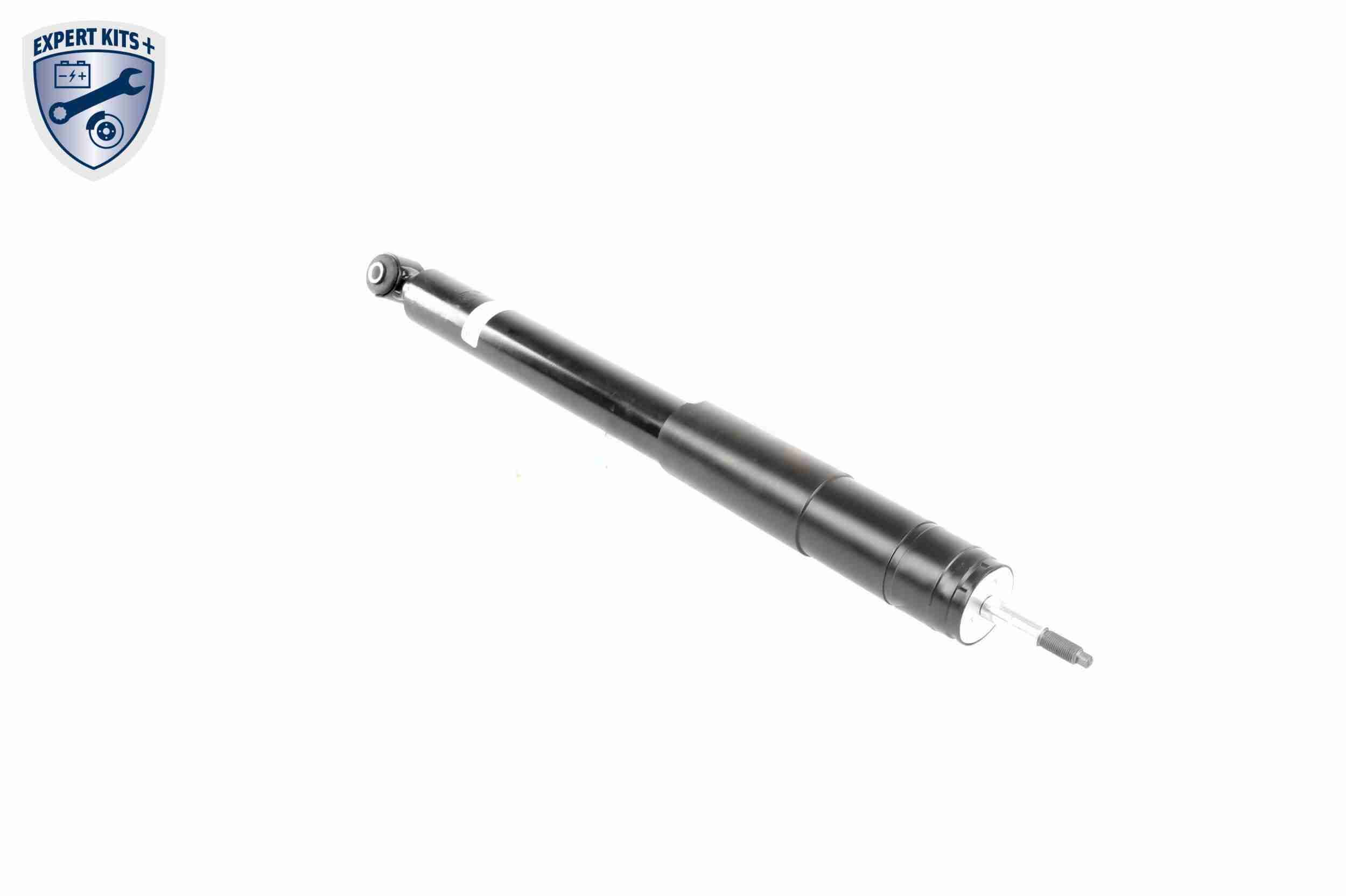 Vaico Schokdemper V30-1755