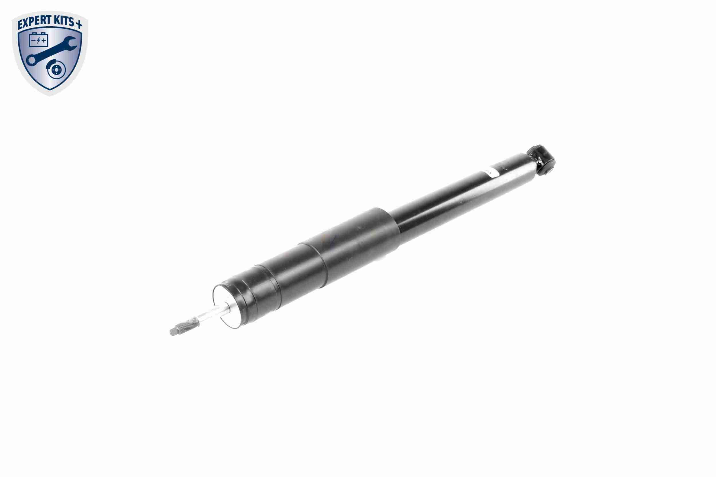 Vaico Schokdemper V30-1755