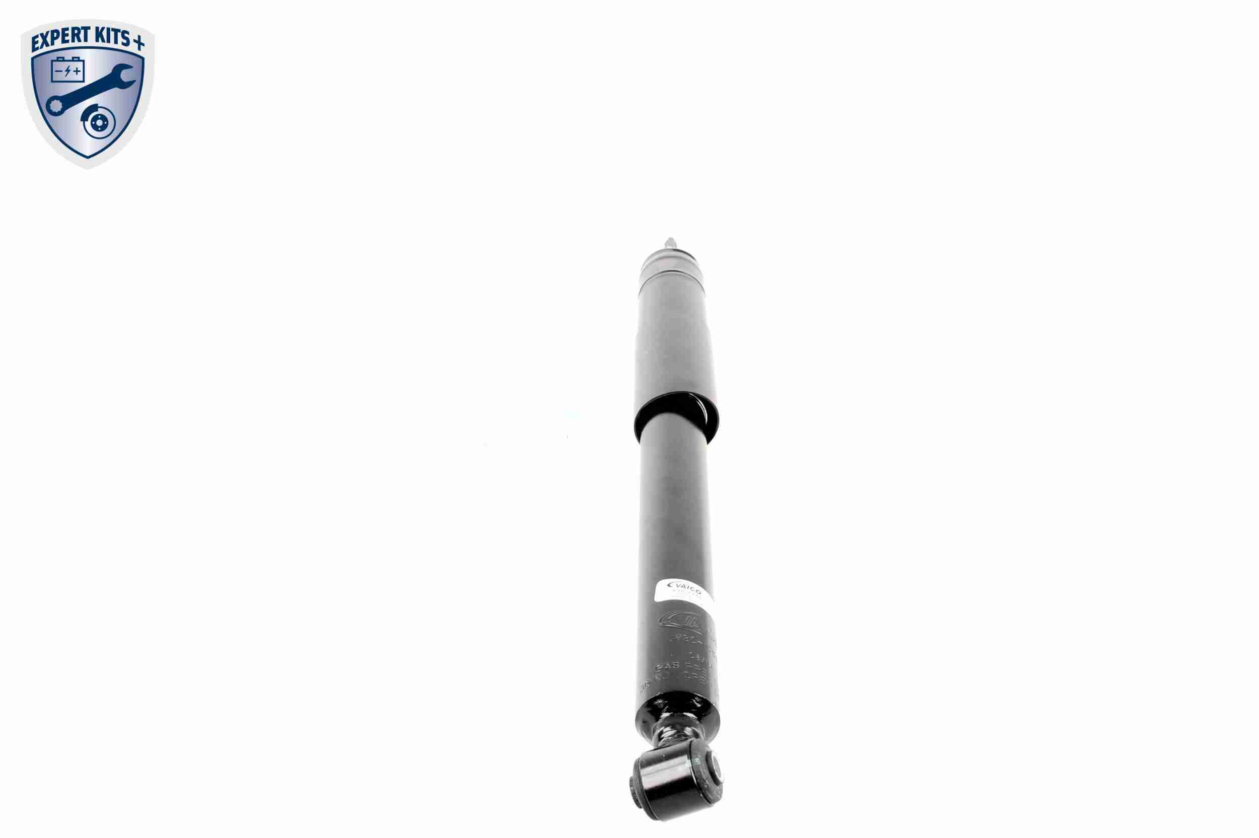 Vaico Schokdemper V30-1755