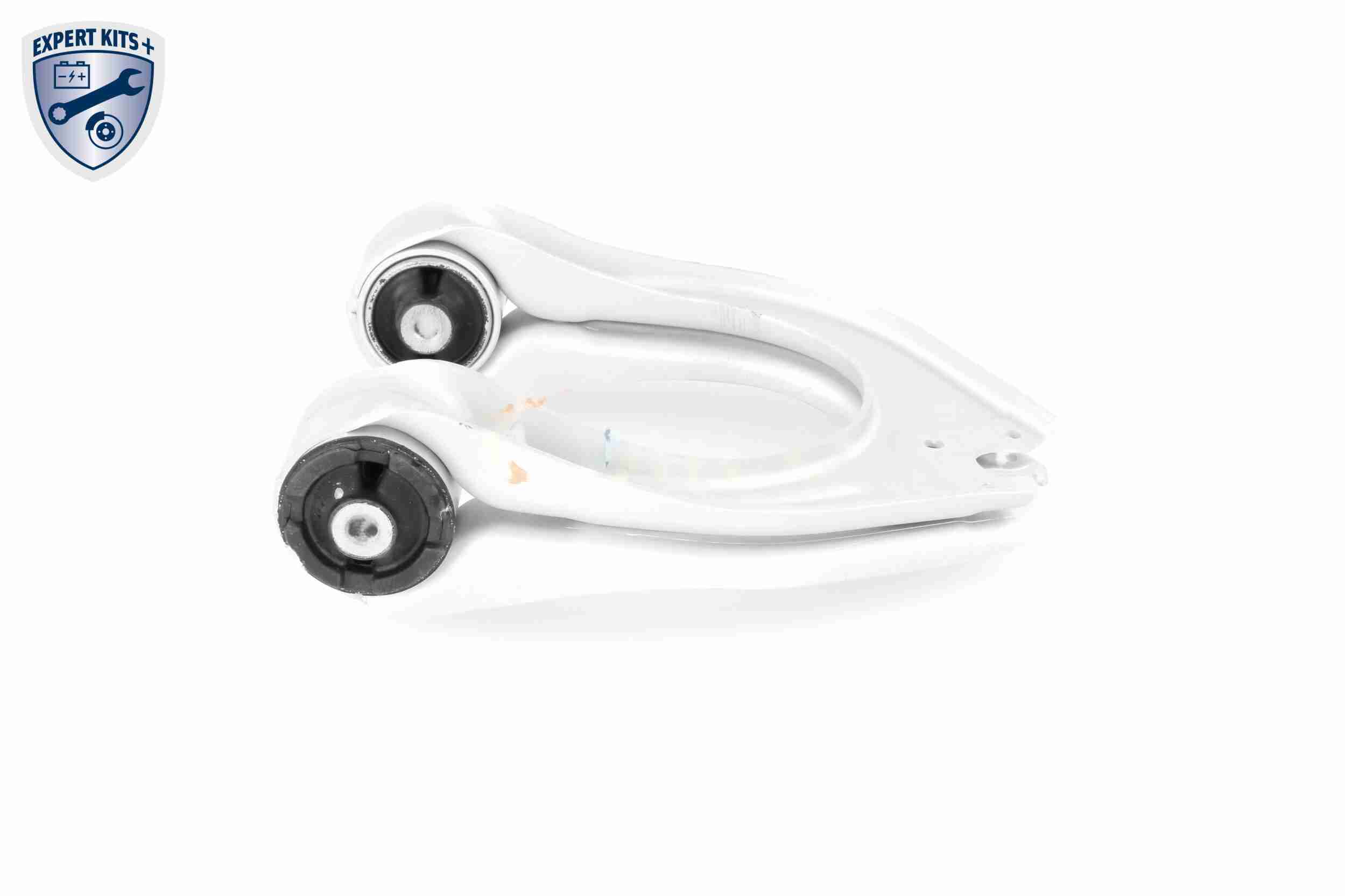 Vaico Draagarm V30-1802