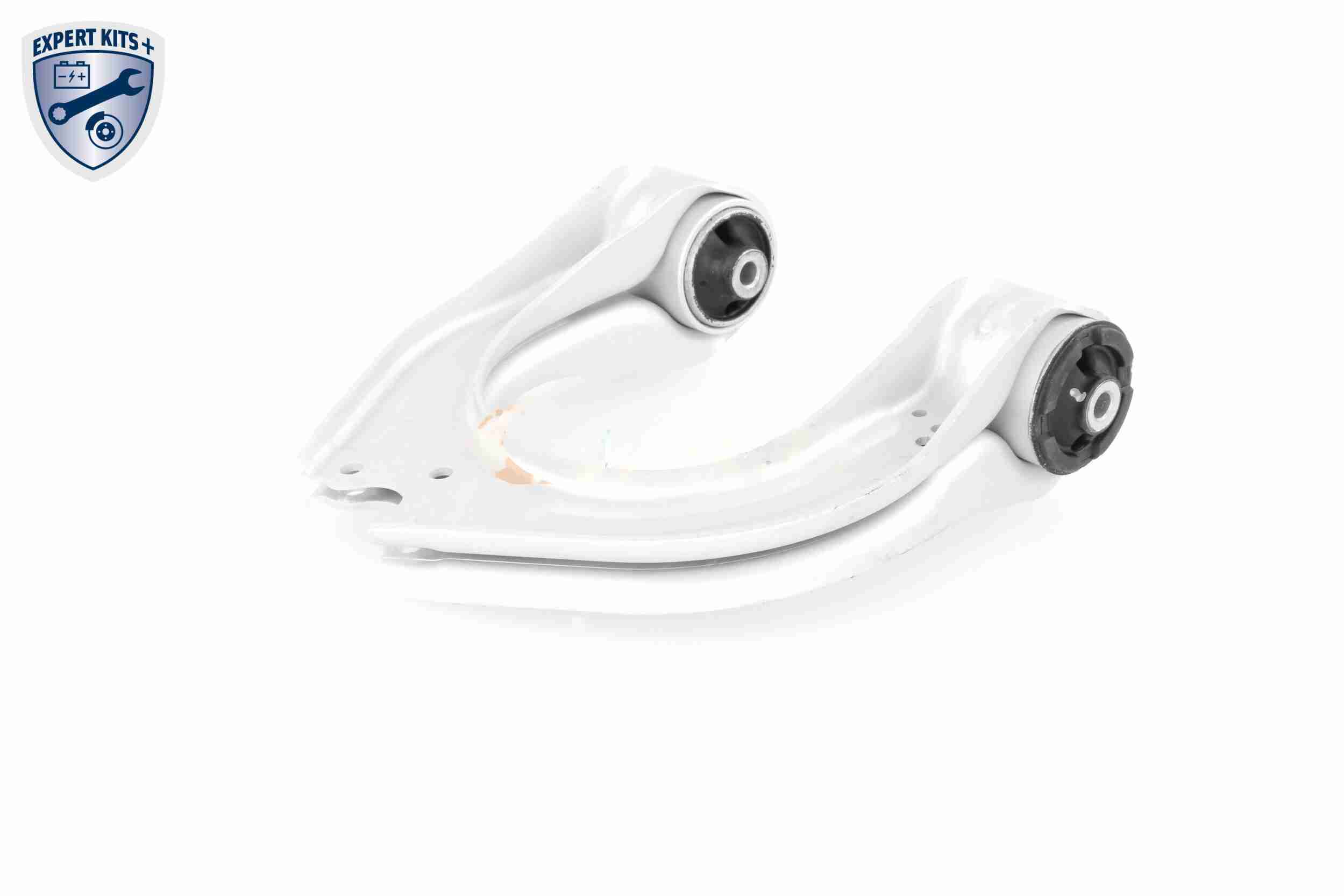 Vaico Draagarm V30-1802