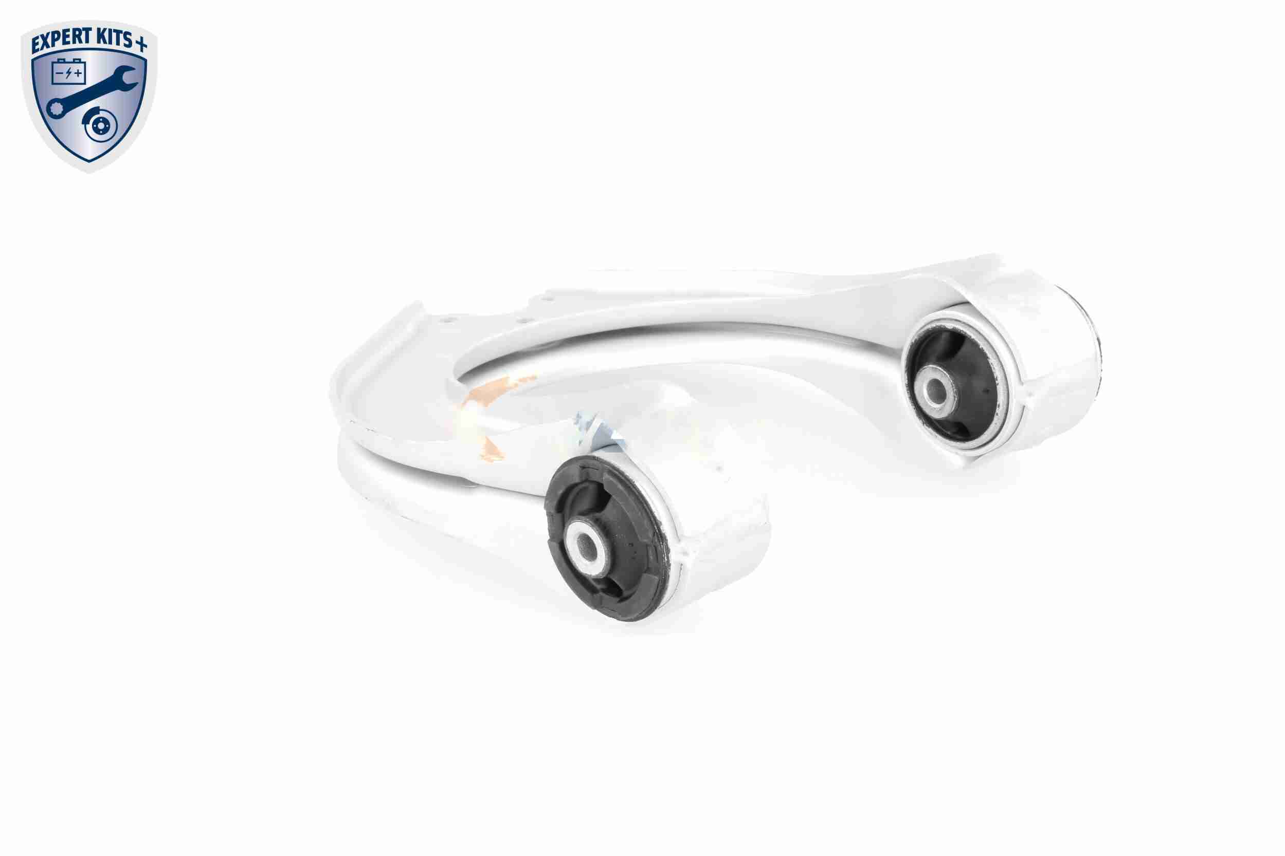 Vaico Draagarm V30-1802