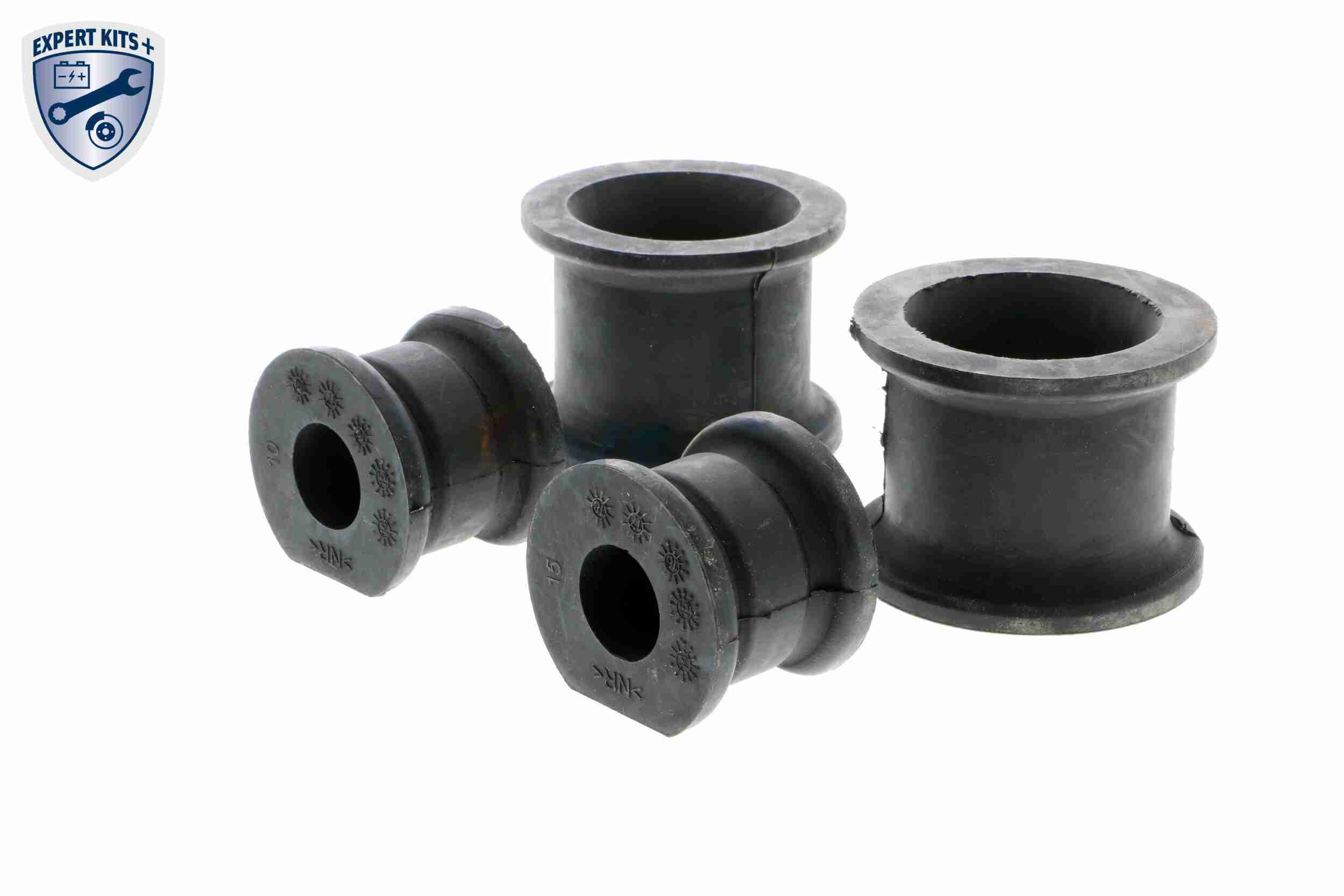 Vaico Stabilisatorkoppelstang reparatieset V30-1803